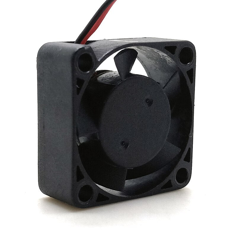 AD0212LB-G50 12V DC Axial Cooling Fan