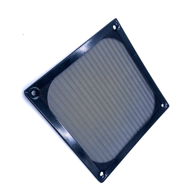 120mmclassmm EC Axial Cooling Fan