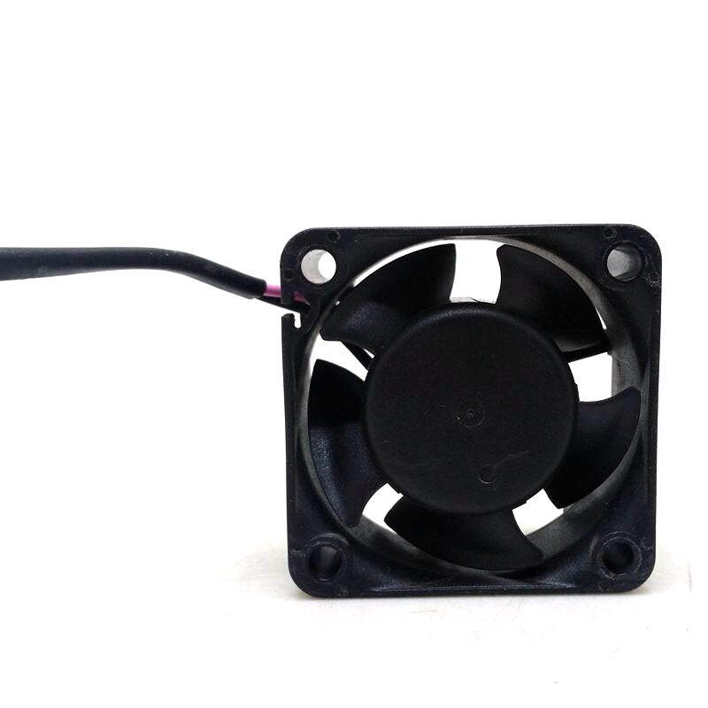 MGA4024XB-O20 40x40x24mm 24V DC Axial Cooling Fan