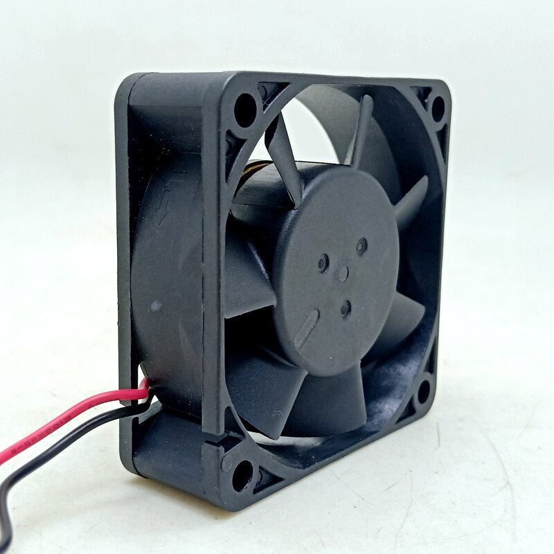 Delta AFB0612HHD 12V DC Axial Cooling Fan