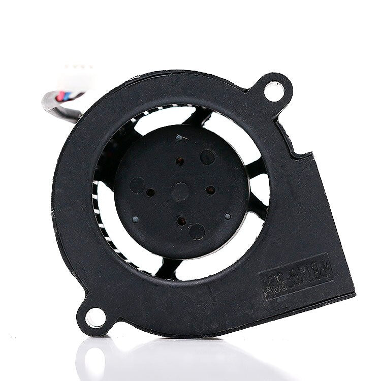 ADDA ab05012hx200b00 50x50x20mm 12V DC Industrial Cooling Fan