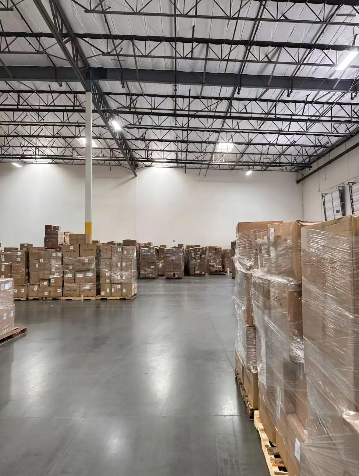 Dv4114/2nr Cooling Fan 24v 850ma 205w 120*120*38mm Brand New Original Spot Plc - aloinfousa.com