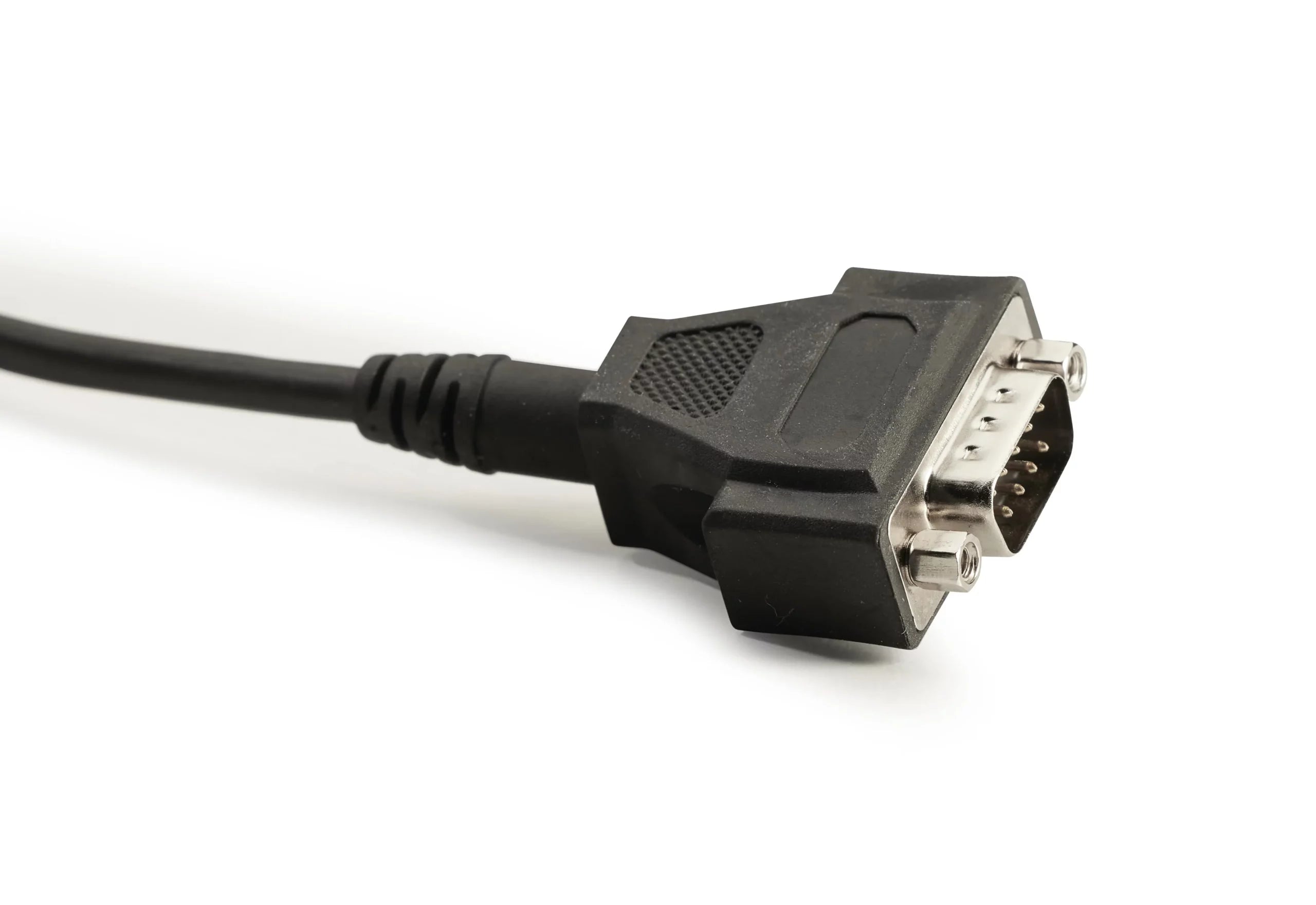 Kvaser Hybrid Pro CAN/LIN