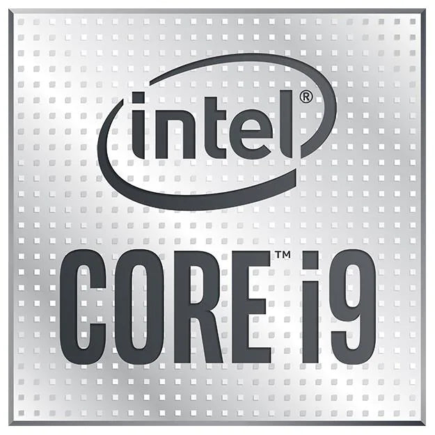 Intel Core i9-9900K Coffee Lake 8-Core, 16-Thread, 3.6 GHz (5.0 GHz Turbo) Socket LGA 1151 (300 Series) 95W Intel UHD Graphics 630 I9-9900K (SRELS / SRG19) Desktop Processor