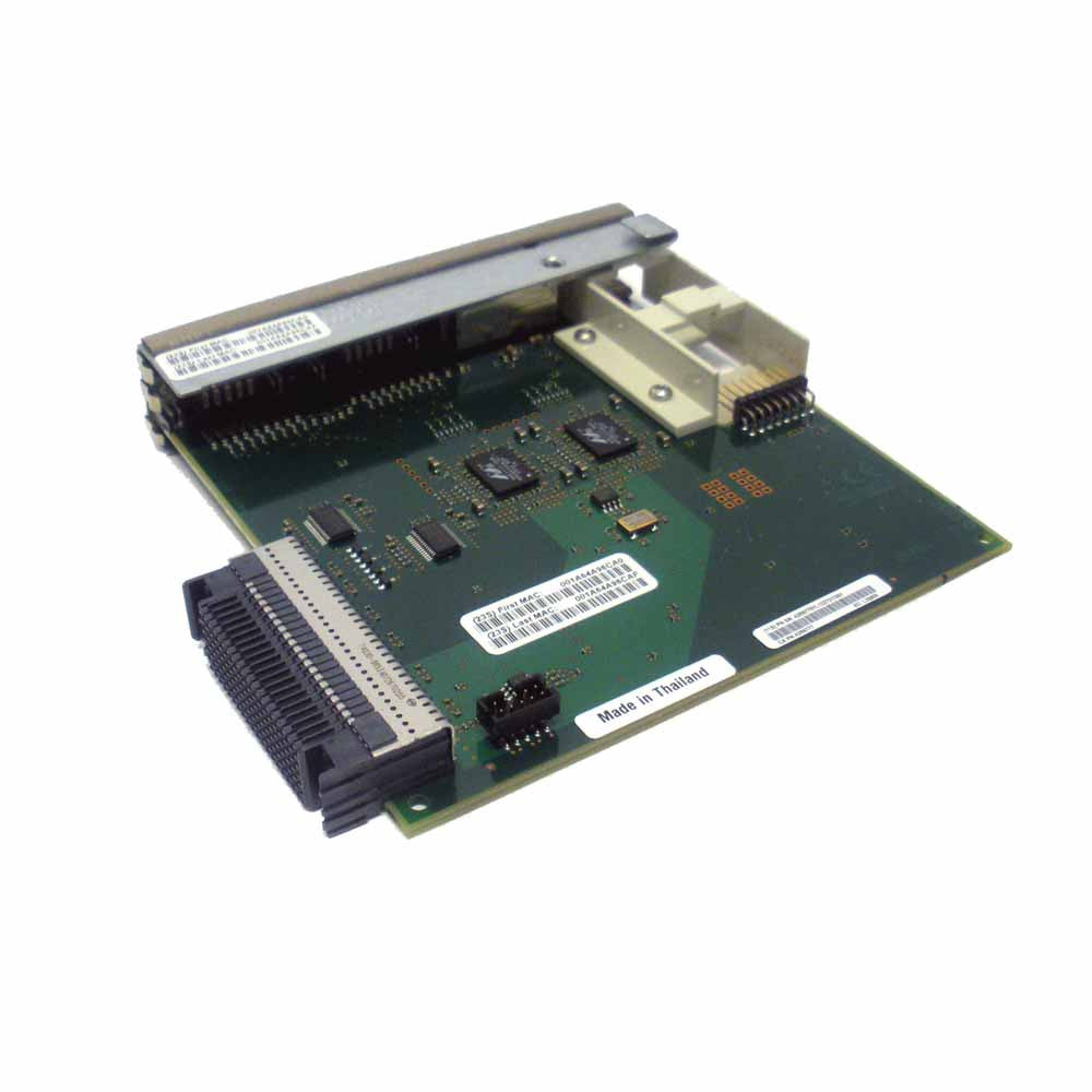 IBM 42R6775 Integrated 2-Port 1Gb Virtual Ethernet Adapter