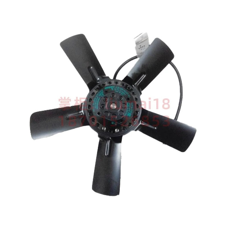 A2E300-AC47-01 AC Fans AC Axial Fan