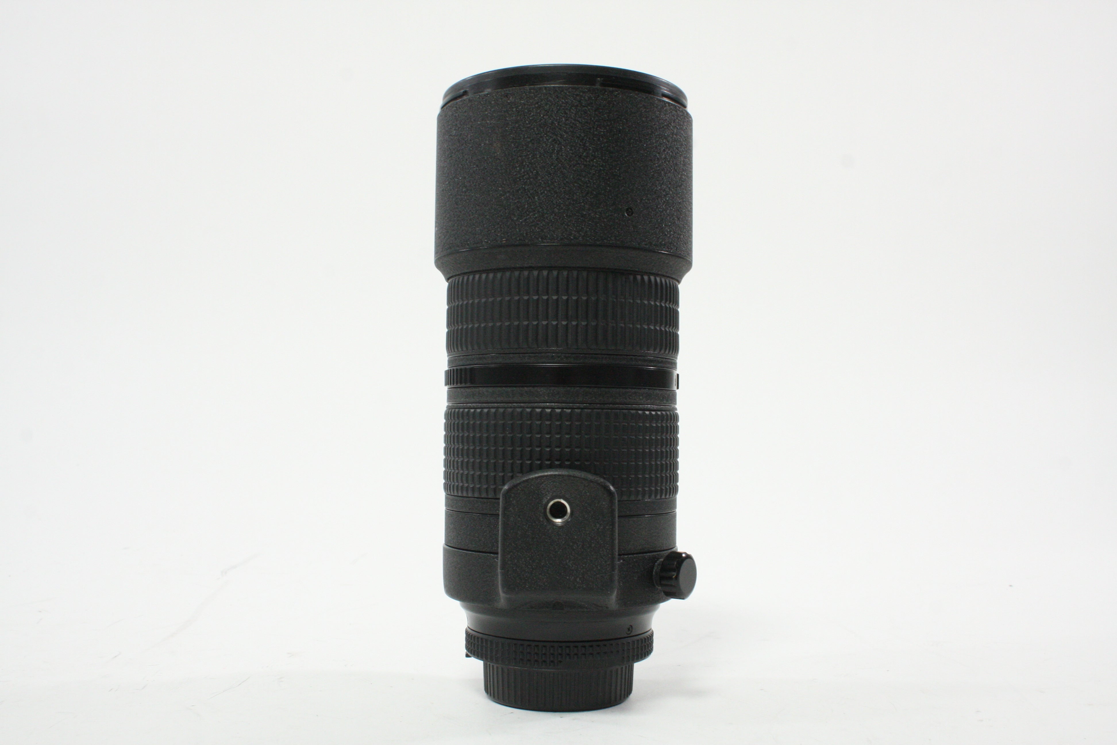 Nikon 80-200mm f/2.8 D ED Nikkor AF Lens for F mount
