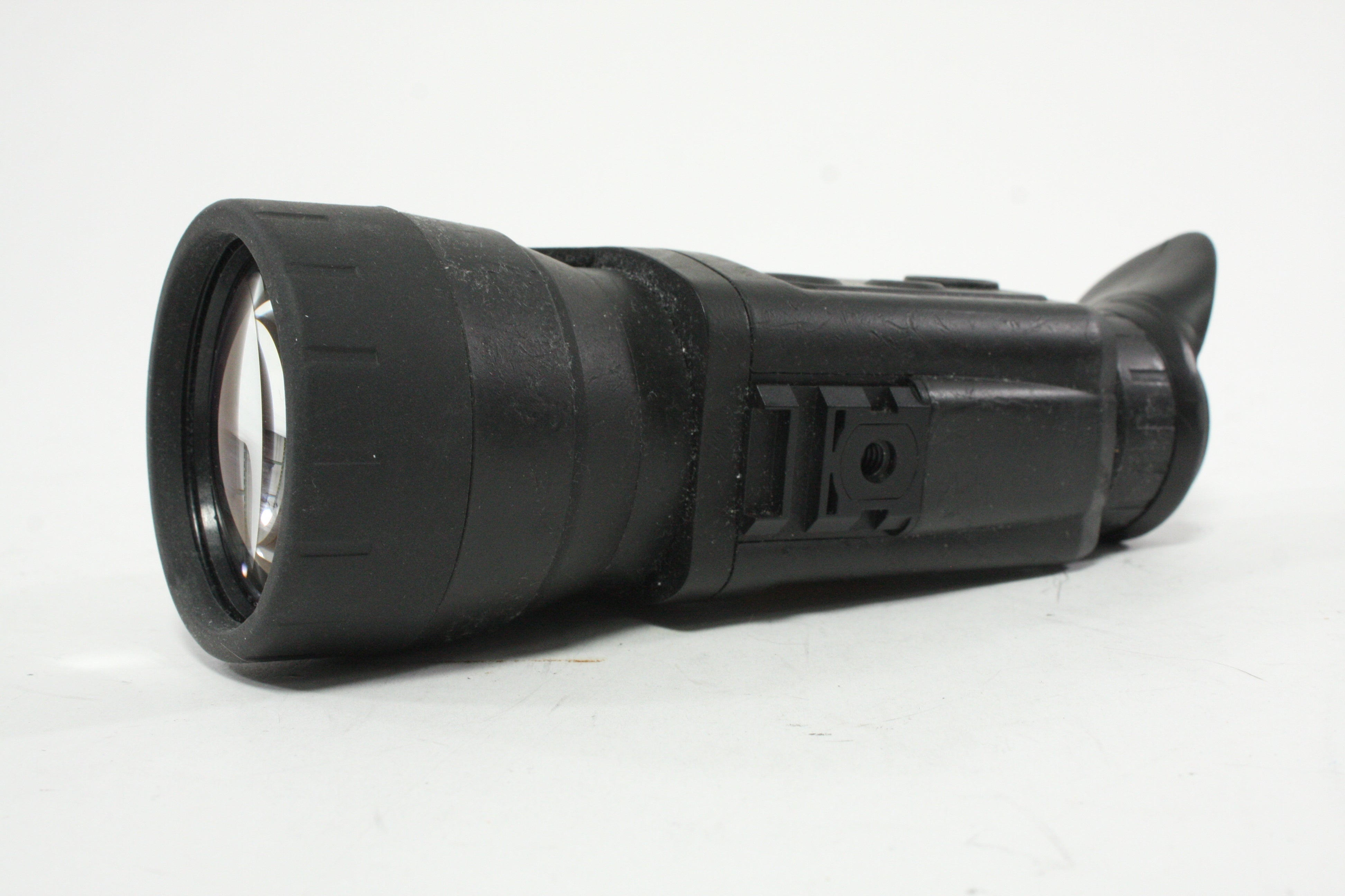 Pulsar Digital Recon Night Vision 750-750R Monocular, AS-IS