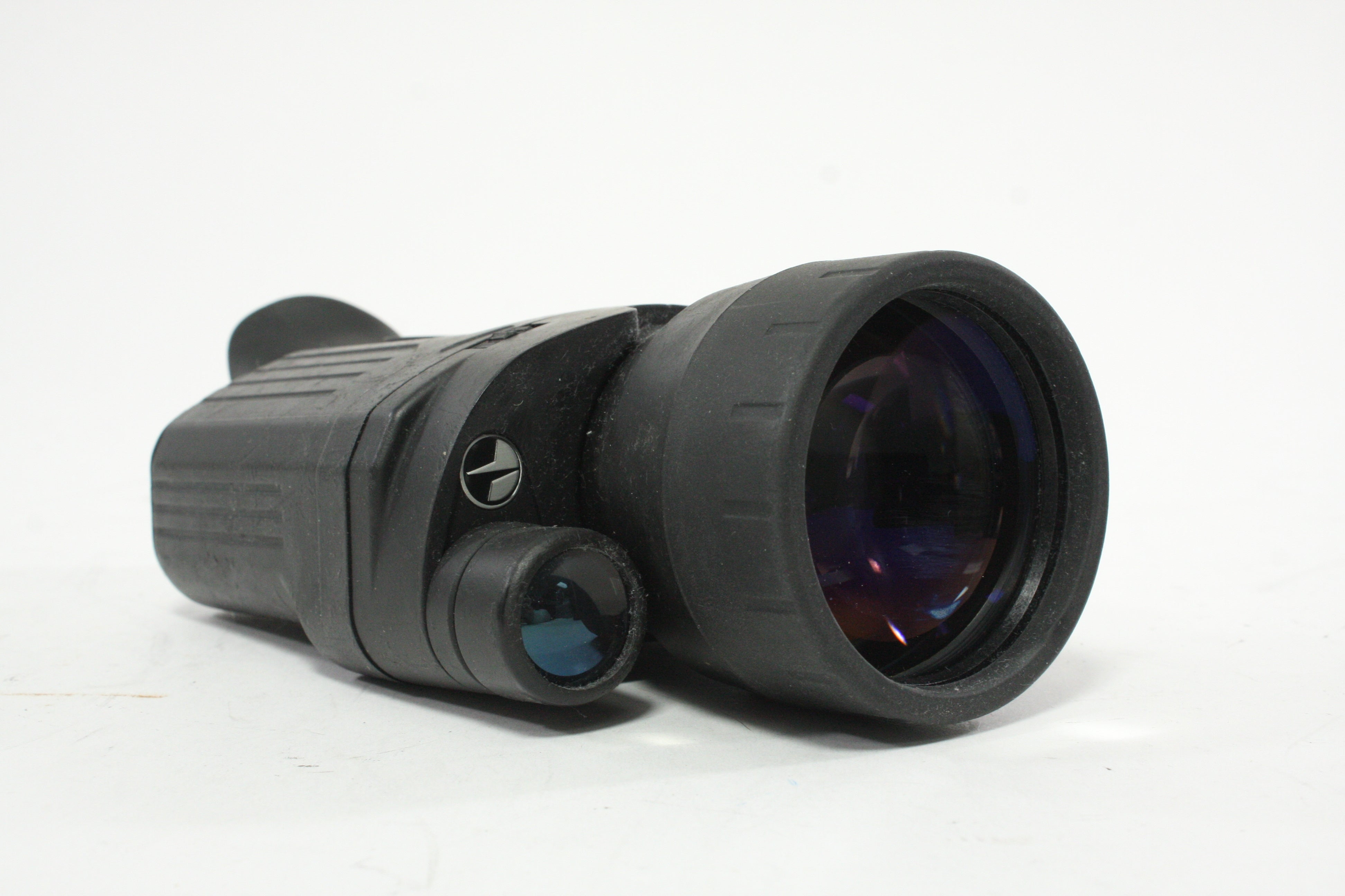Pulsar Digital Recon Night Vision 750-750R Monocular, AS-IS
