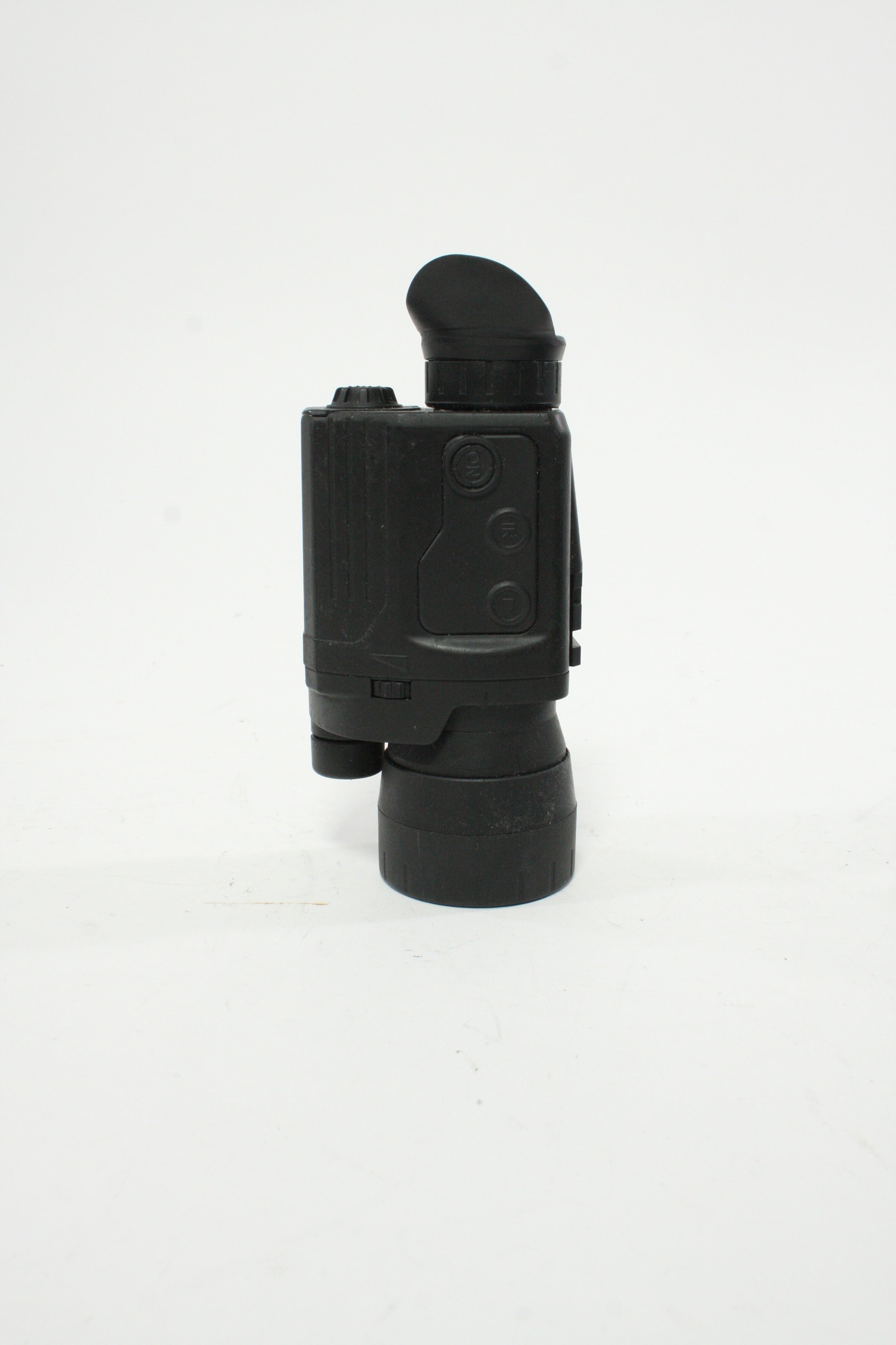 Pulsar Digital Recon Night Vision 750-750R Monocular, AS-IS