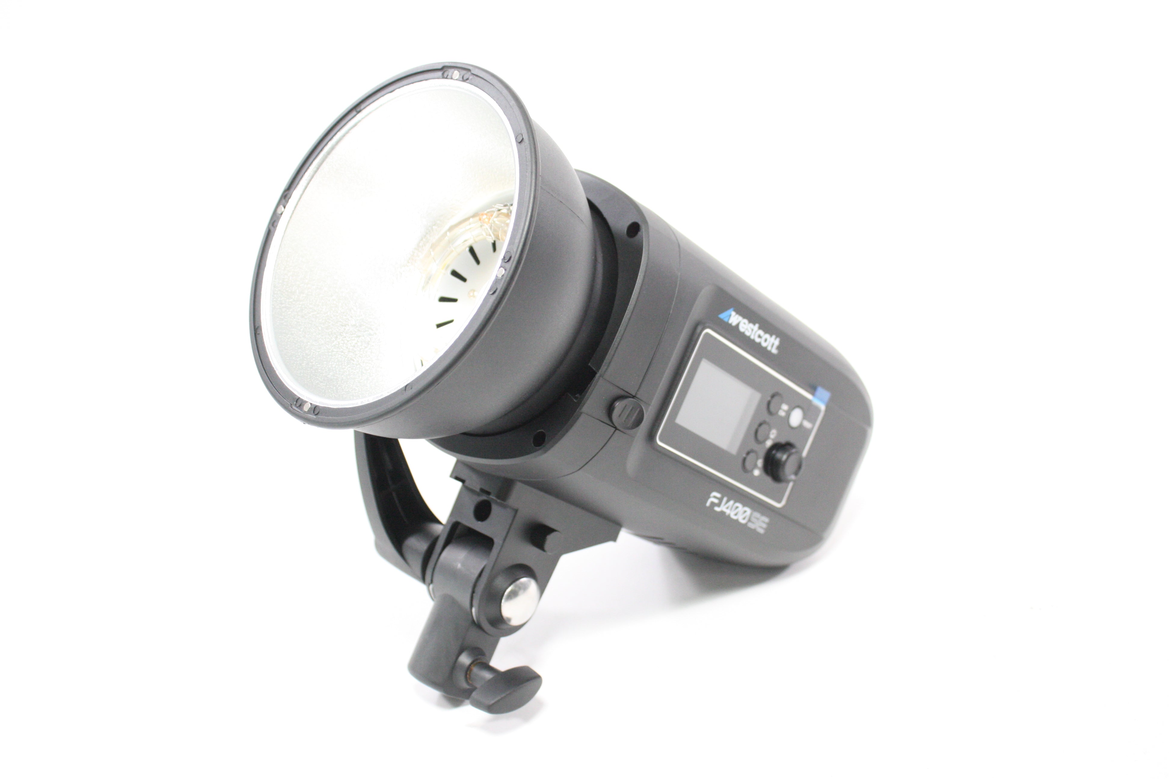 Westcott FJ400 SE 400Ws Studio Strobe