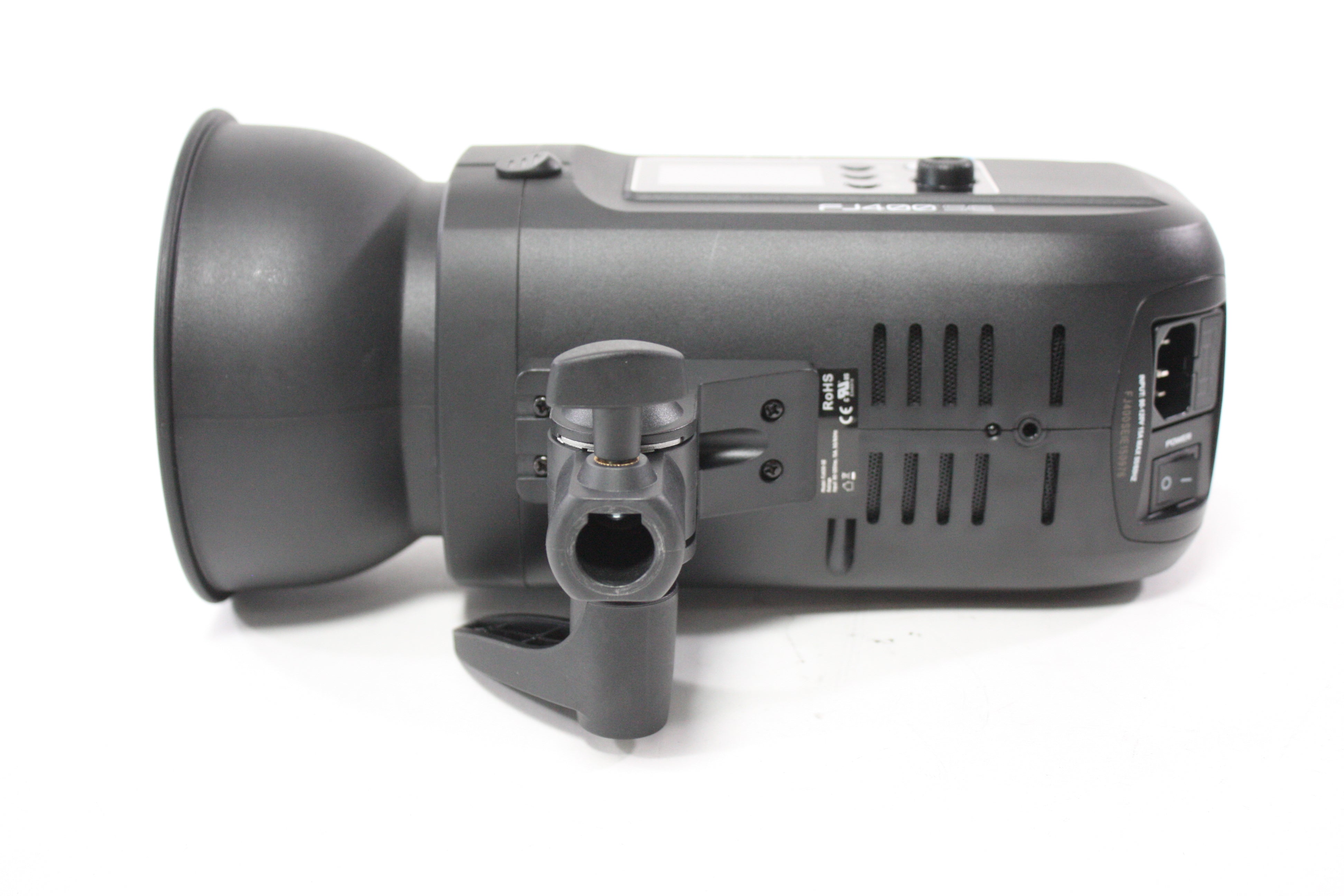Westcott FJ400 SE 400Ws Studio Strobe