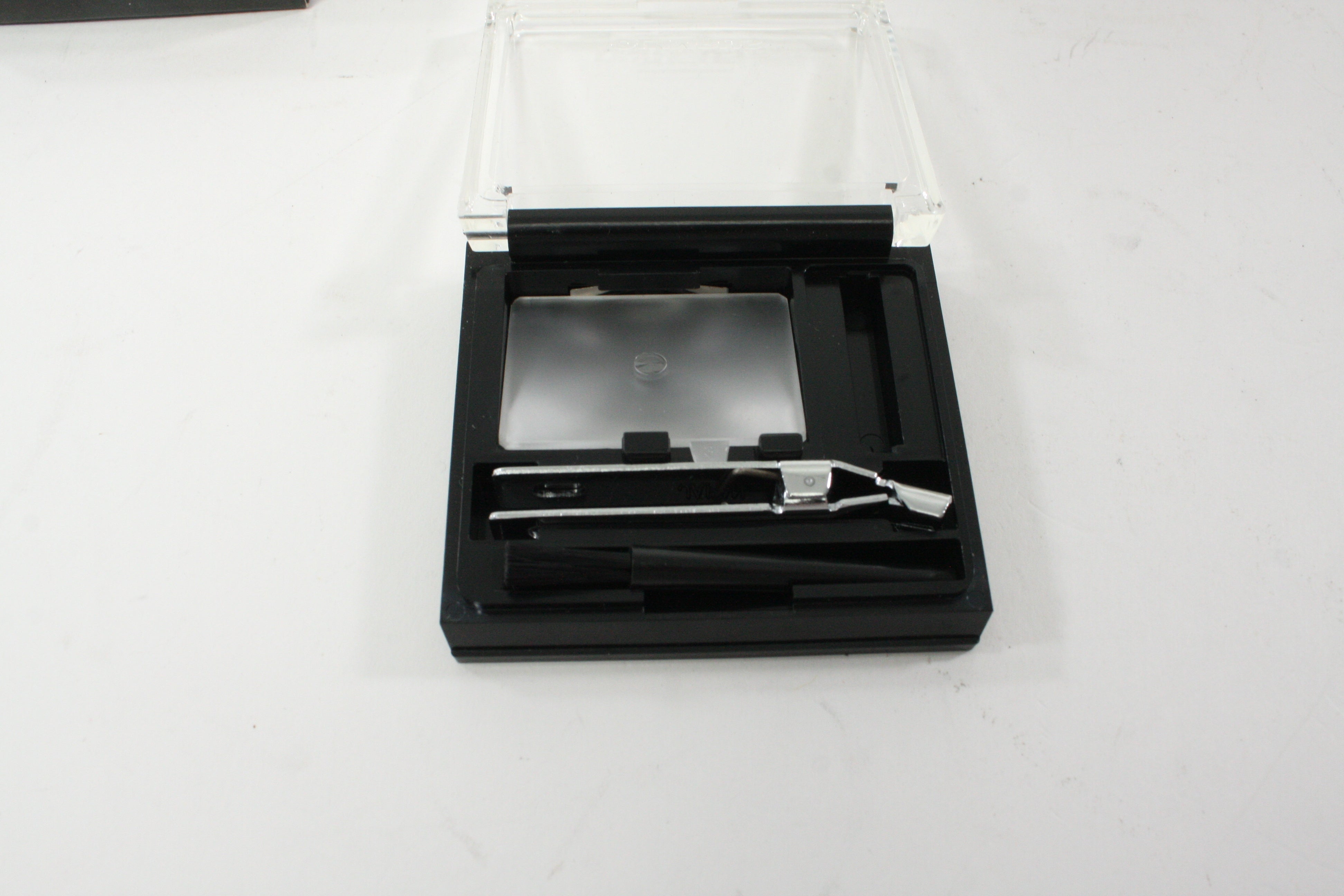 Olympus Focusing Screen 1-3, Complete Set