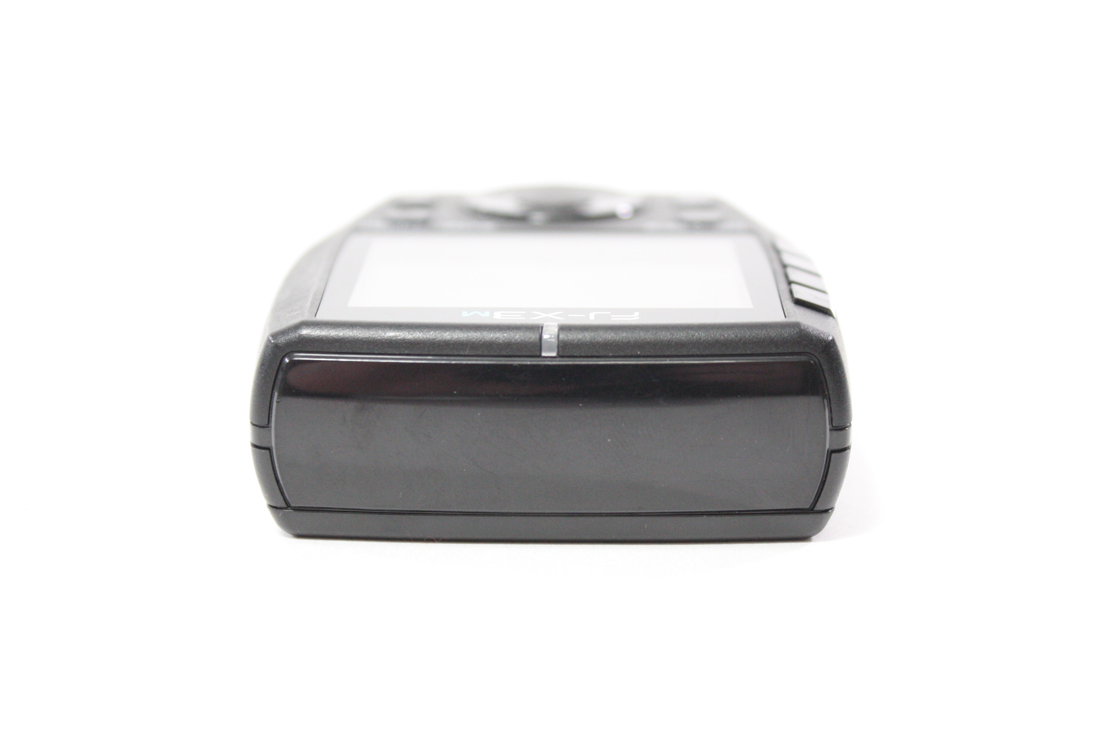 Westcott FJ-X3m Universal Trigger for FJ Wireless Flash System Multi-Brand Compatibility