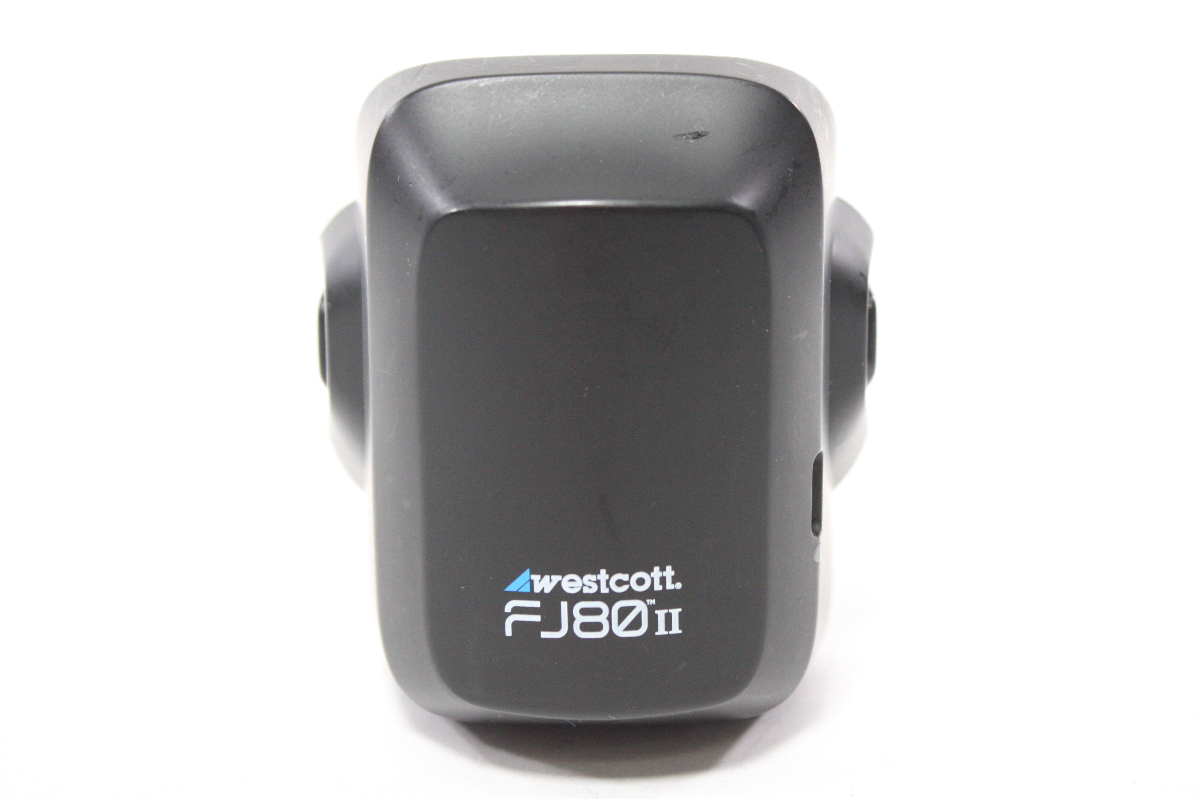 Westcott FJ80 II Lithium-Ion Battery