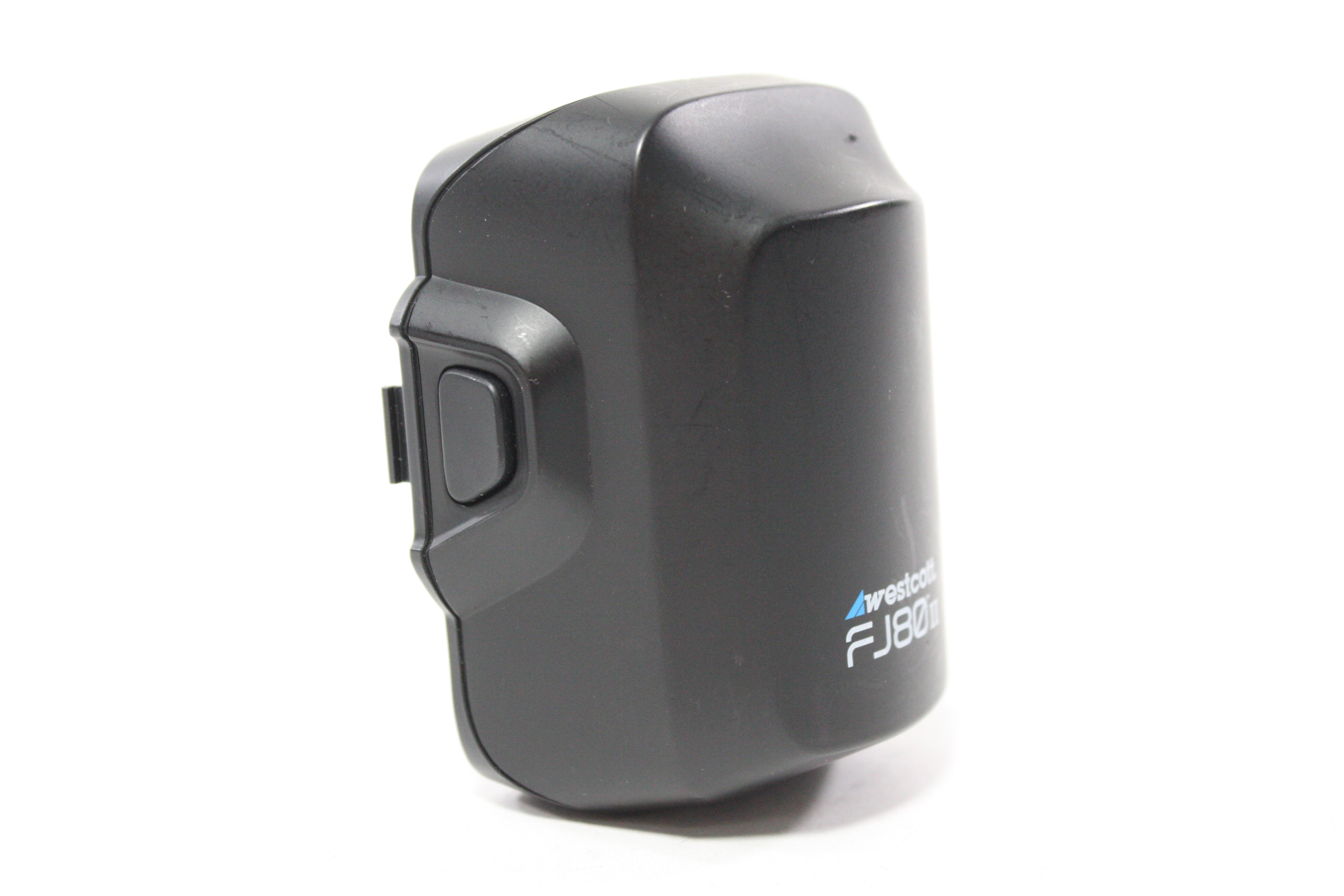 Westcott FJ80 II Lithium-Ion Battery