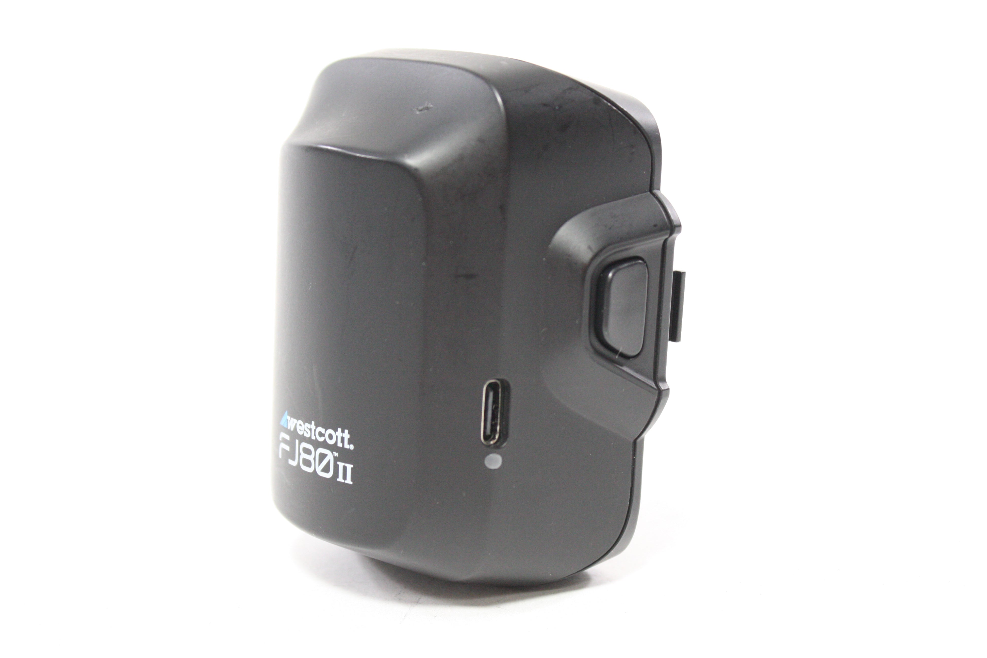 Westcott FJ80 II Lithium-Ion Battery