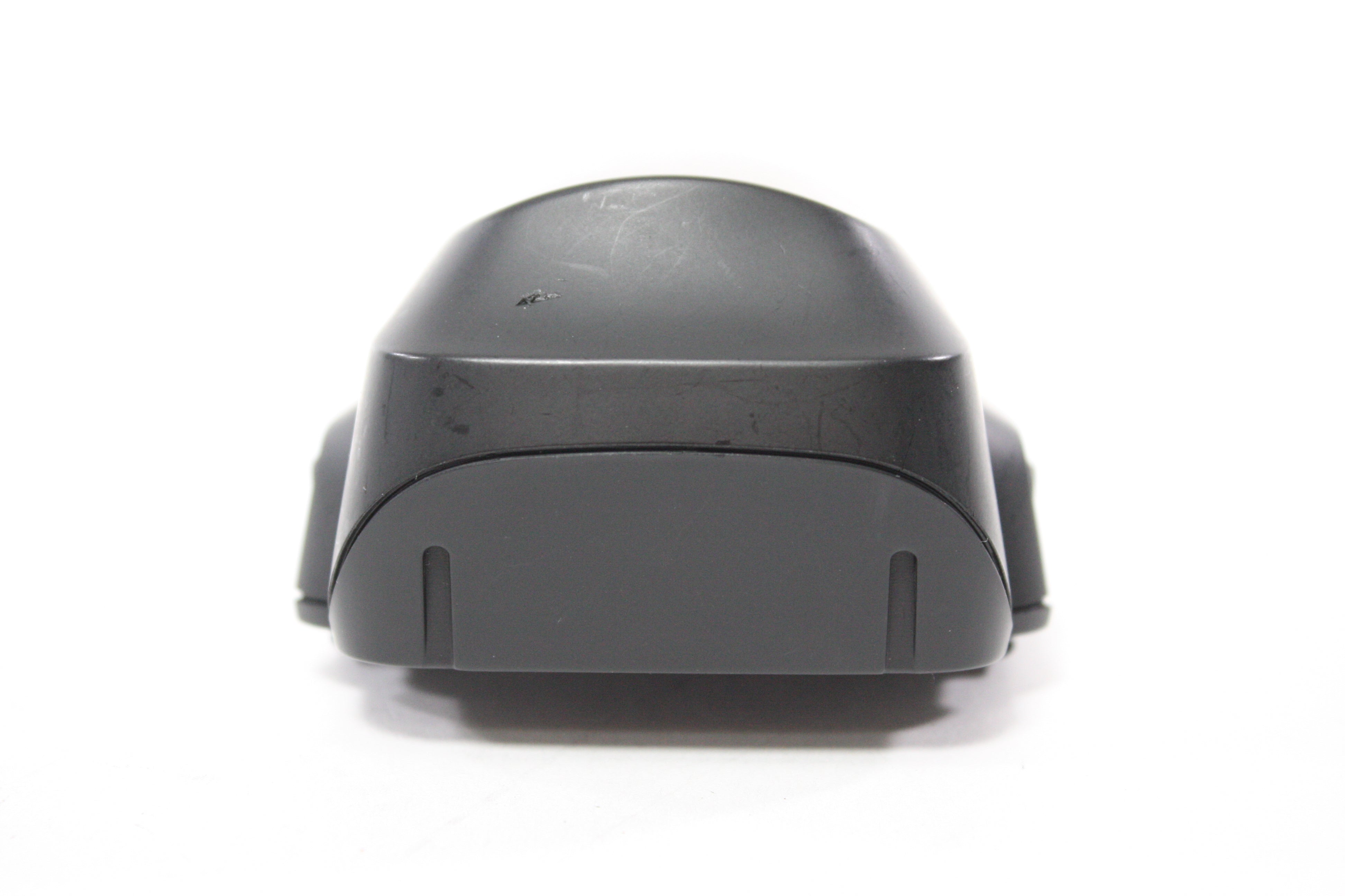 Westcott FJ80 II Lithium-Ion Battery