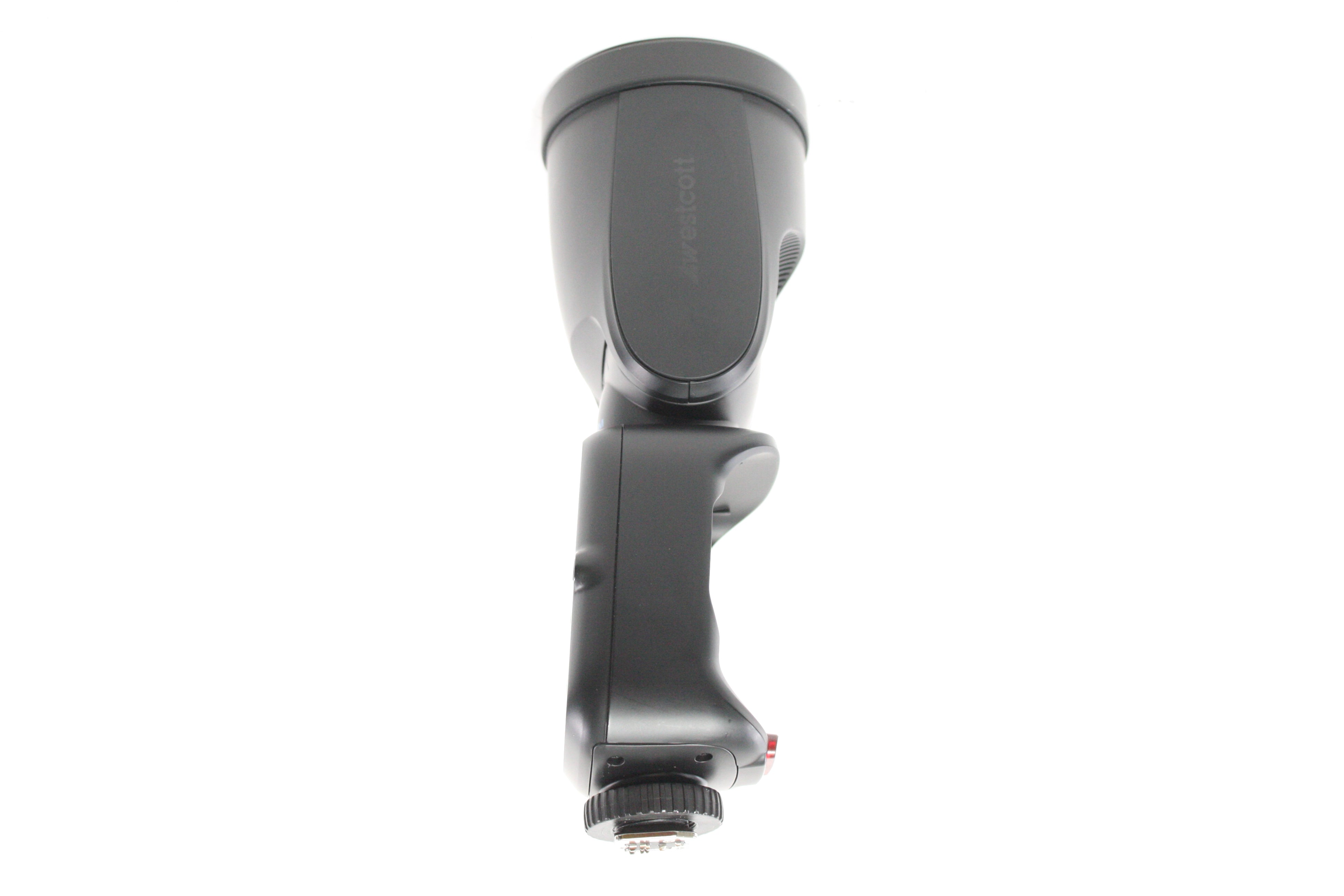 Westcott FJ80 IIM Speedlight  Multi-Brand Compatability