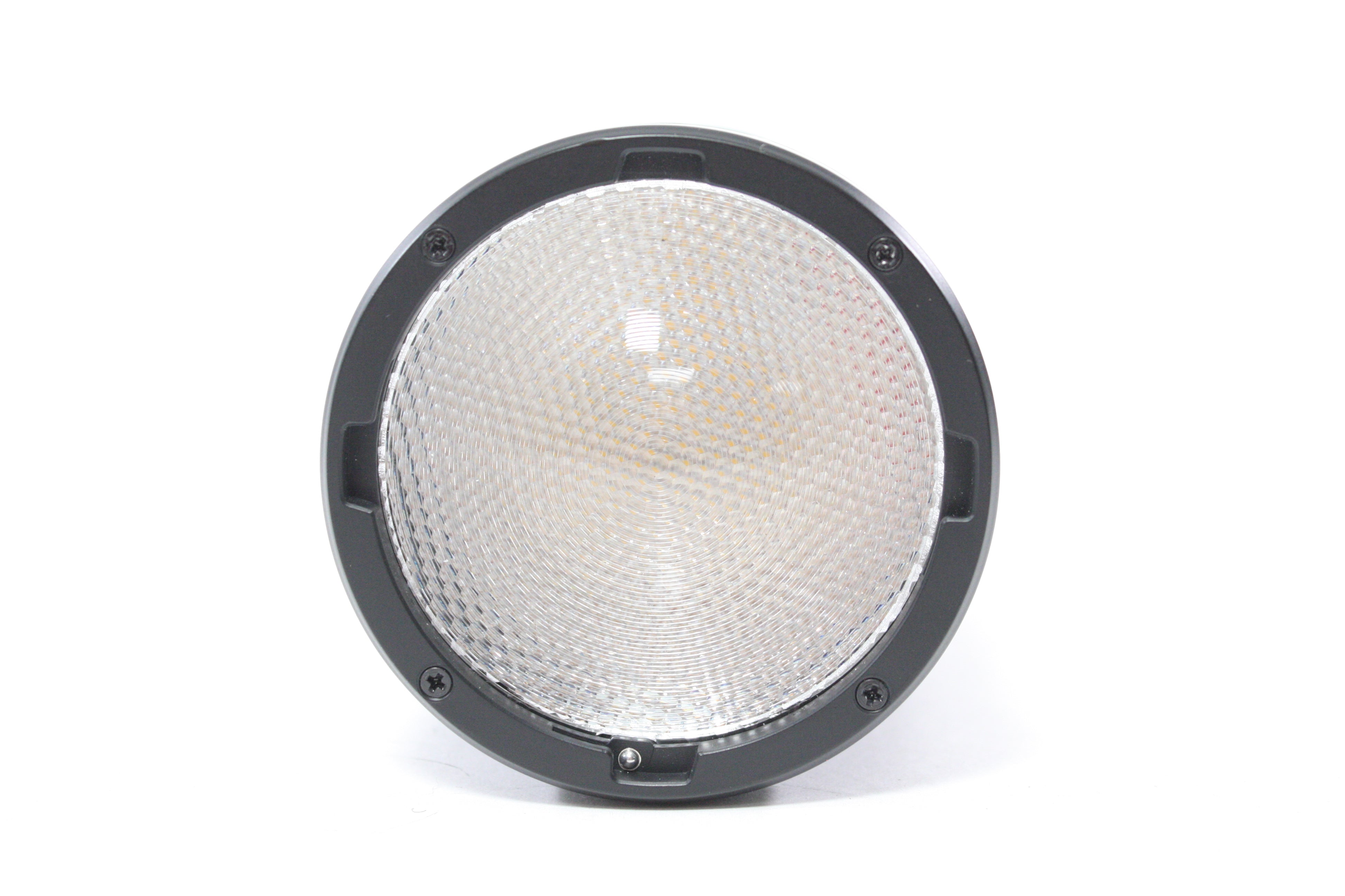 Westcott FJ80 IIM Speedlight  Multi-Brand Compatability