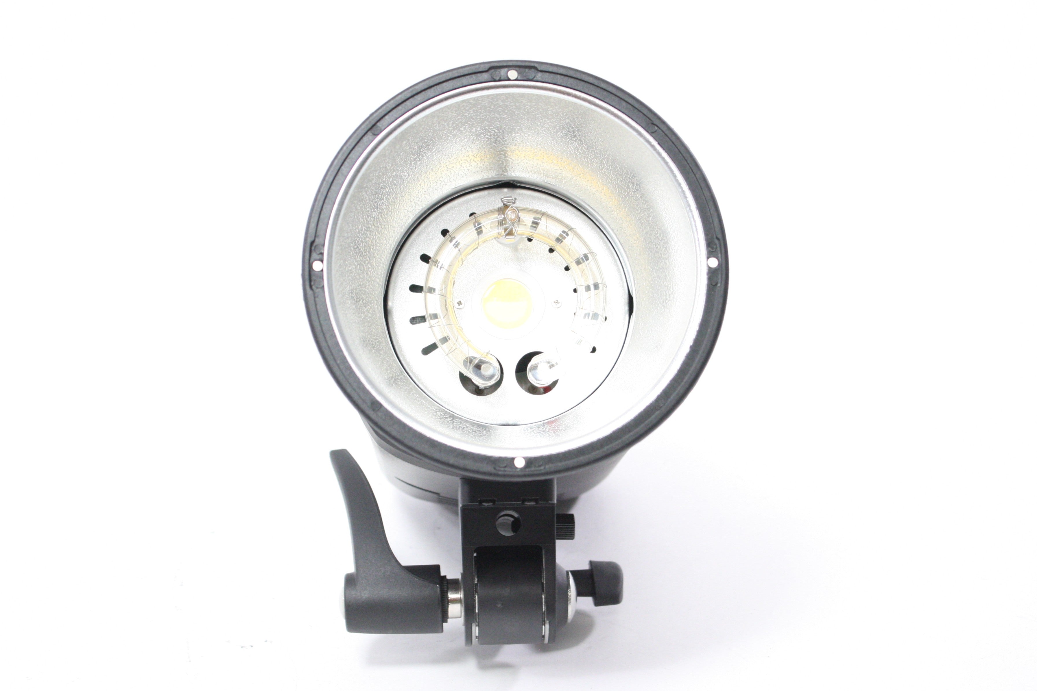 Westcott FJ400 SE 400Ws Studio Strobe