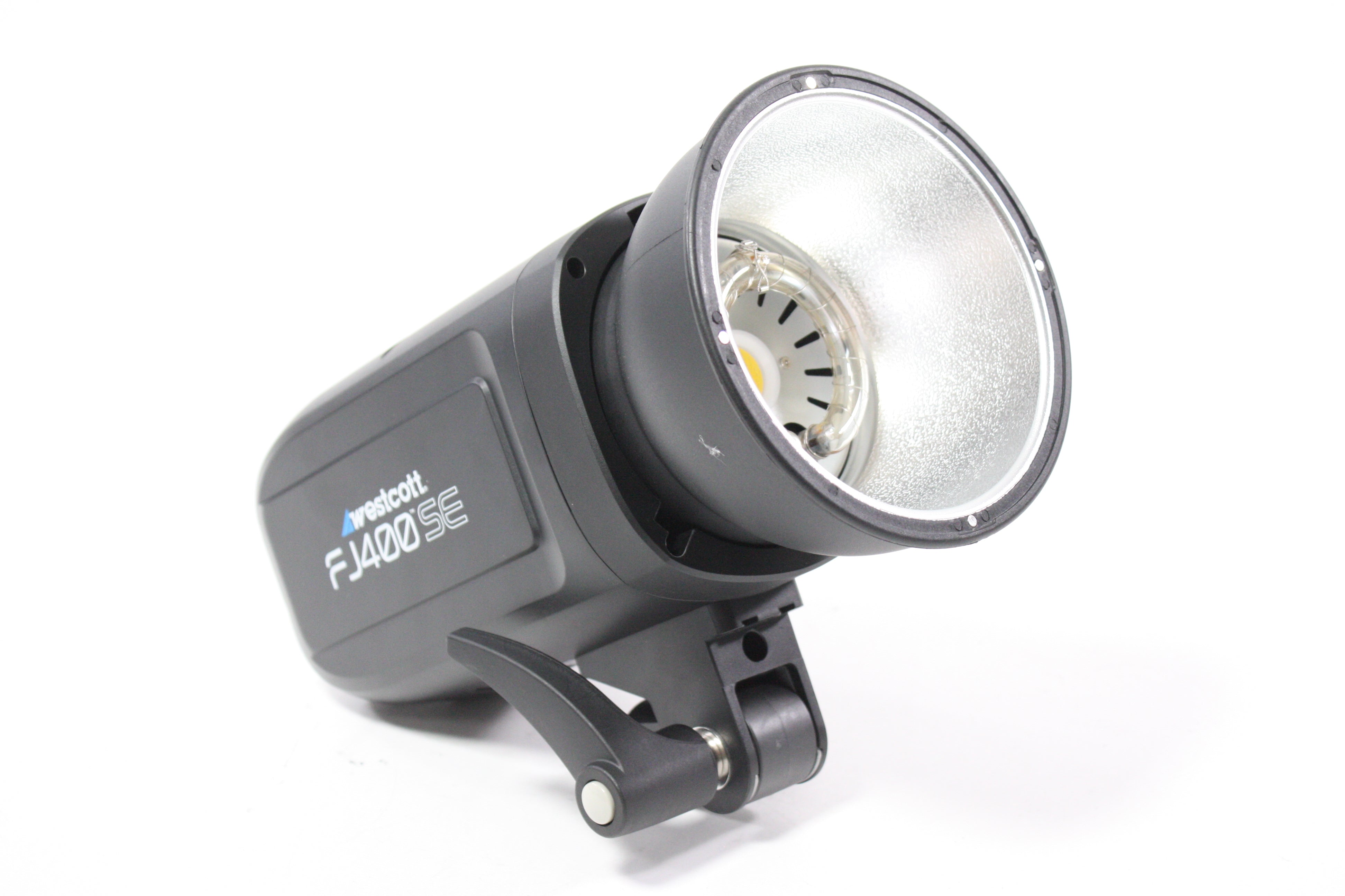 Westcott FJ400 SE 400Ws Studio Strobe