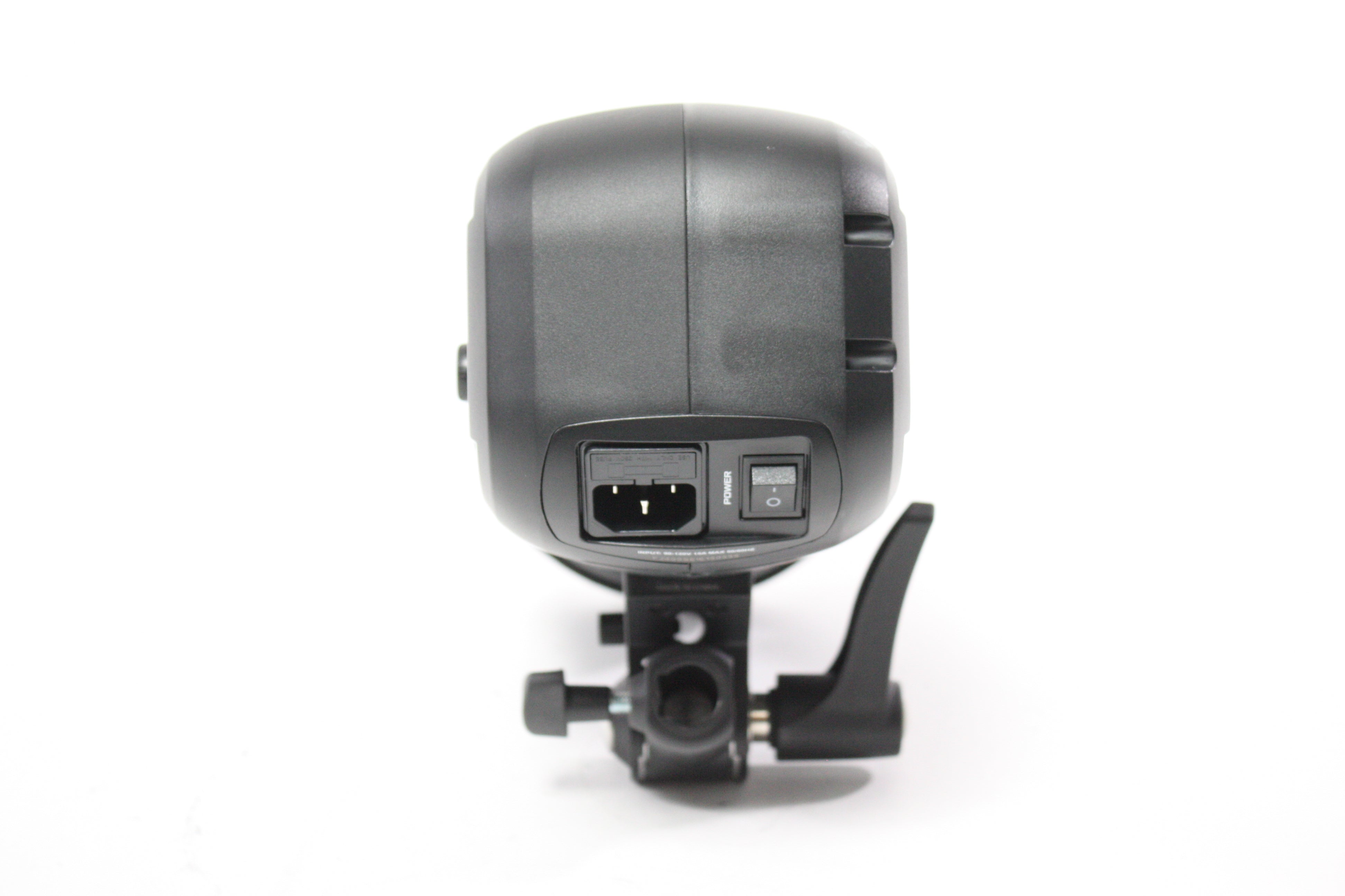 Westcott FJ400 SE 400Ws Studio Strobe