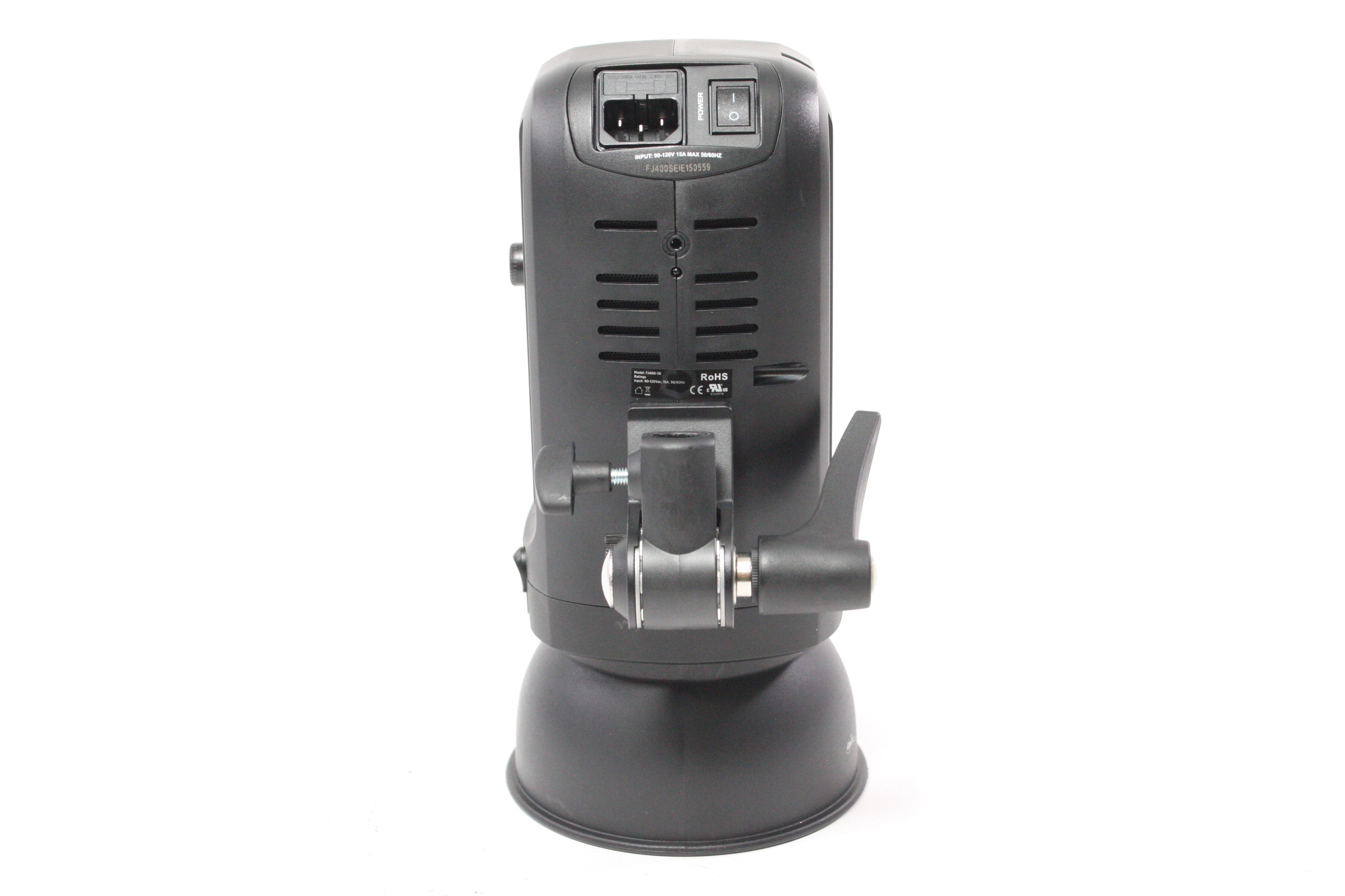 Westcott FJ400 SE 400Ws Studio Strobe
