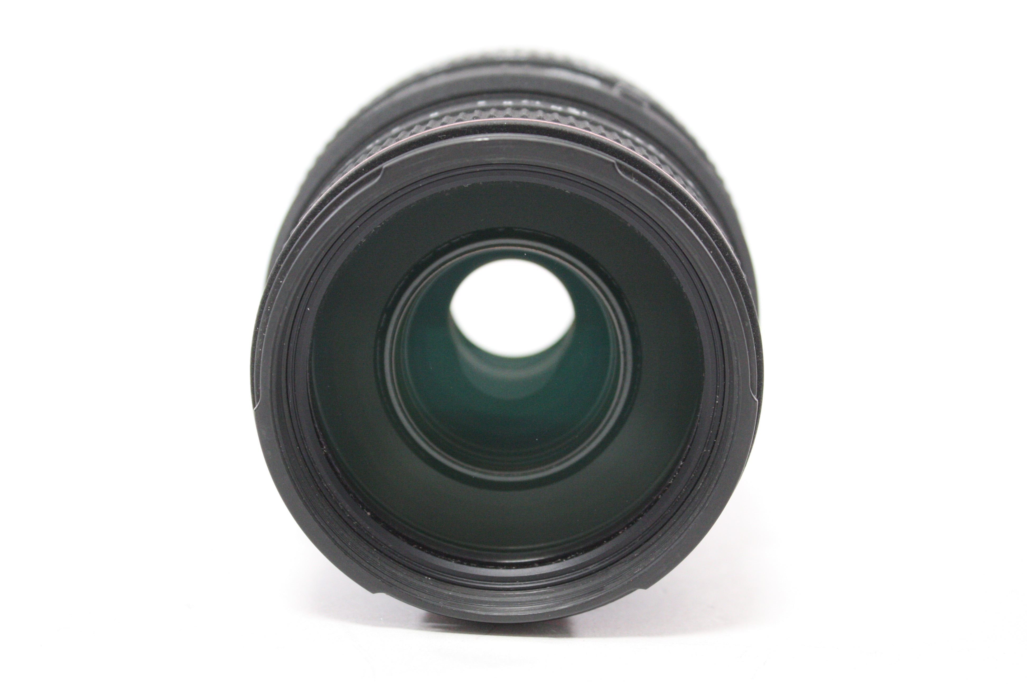 Sigma 70-300mm f/4-5.6 APO DG Lens for Nikon F Mount