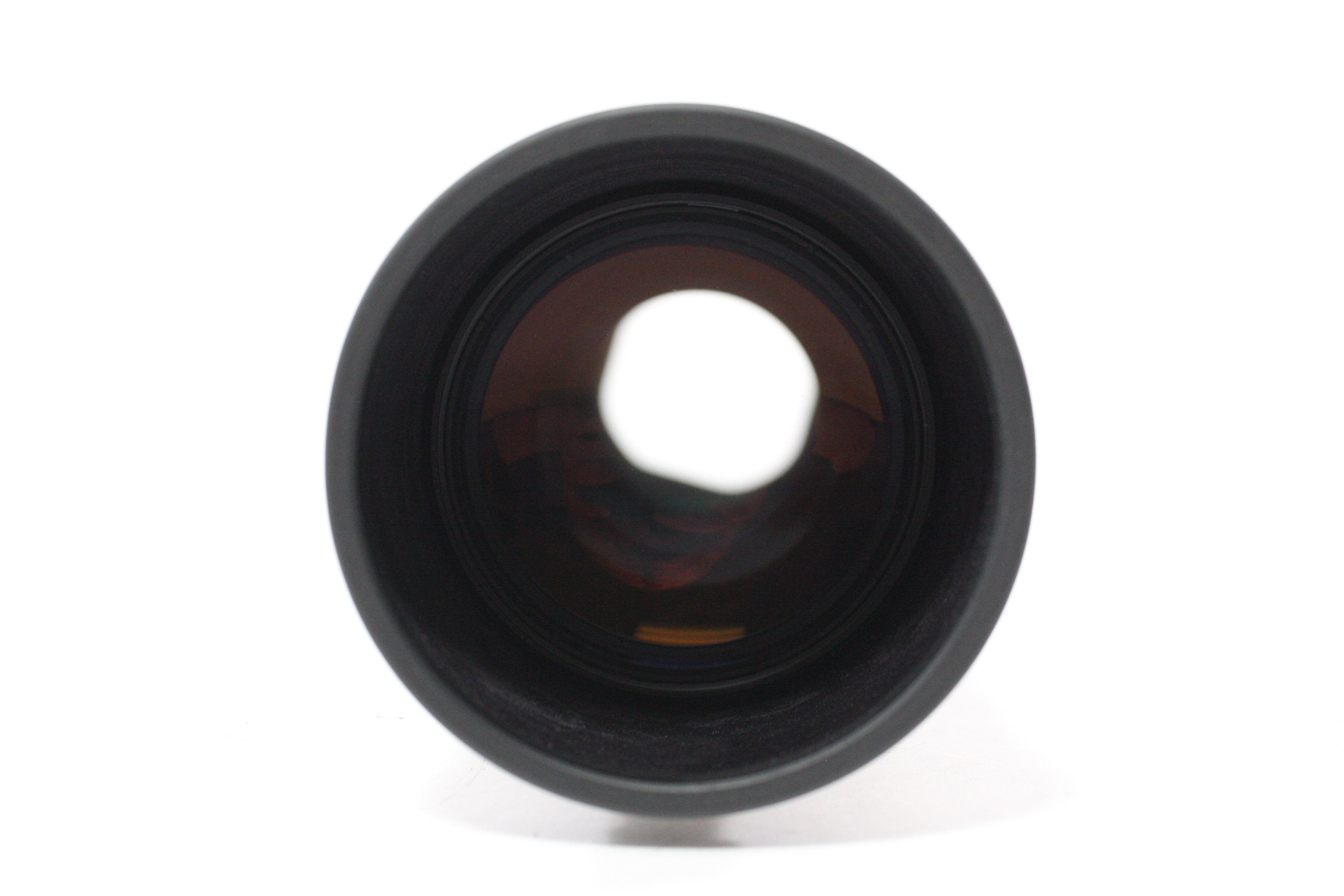 Canon 400mm f/5.6 L Ultrasonic Lens for EF Mount