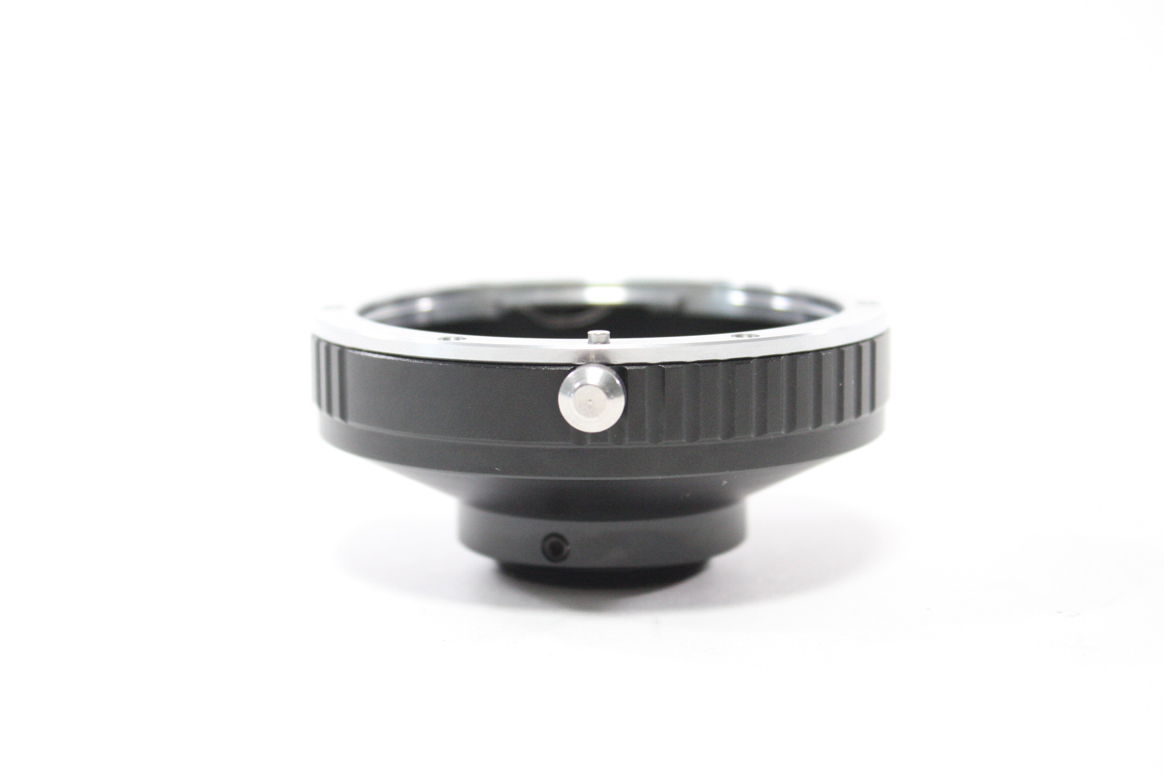 Fotasy EOS-C Adapter