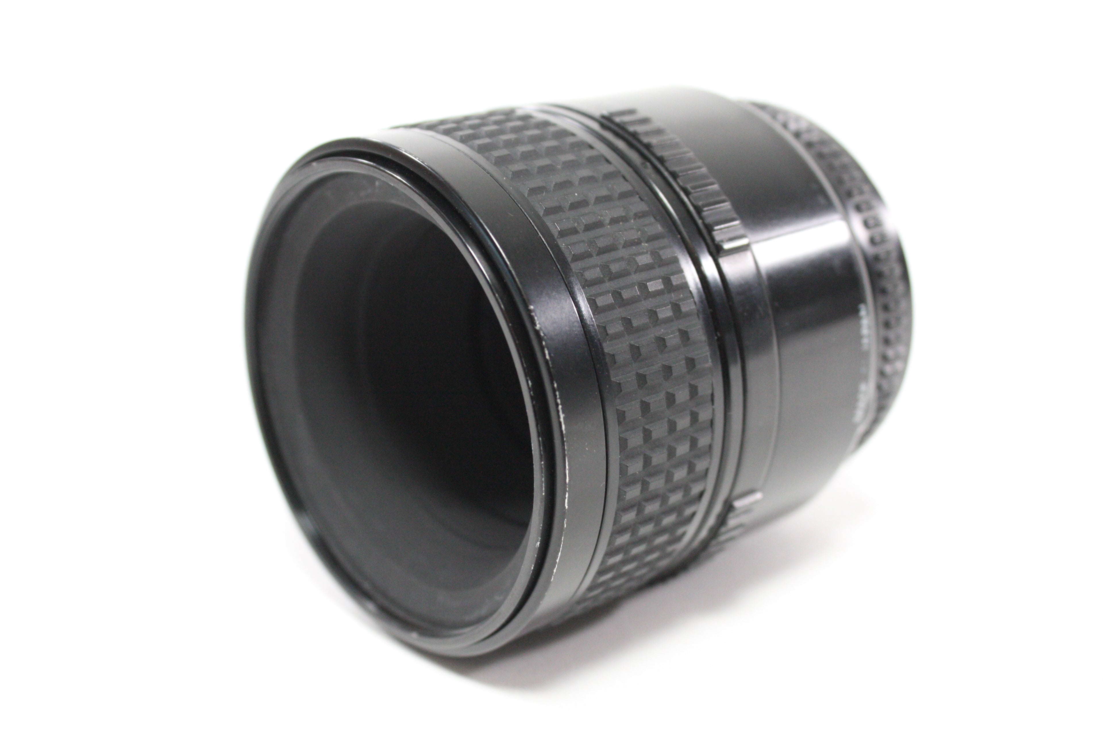 Nikon 60mm f/2.8 AF Micro Nikkor Lens for Nikon F Mount
