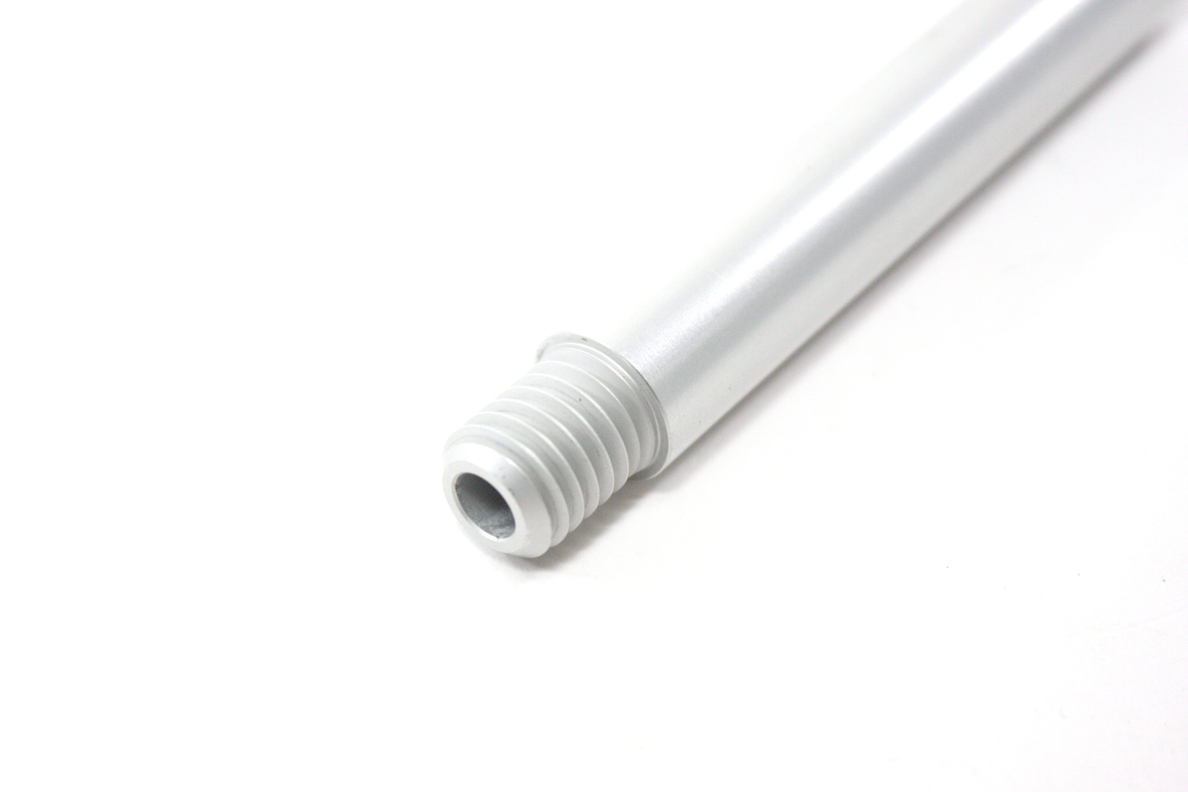Generic 3.5in 15mm Male to Female Rods (2pcs)
