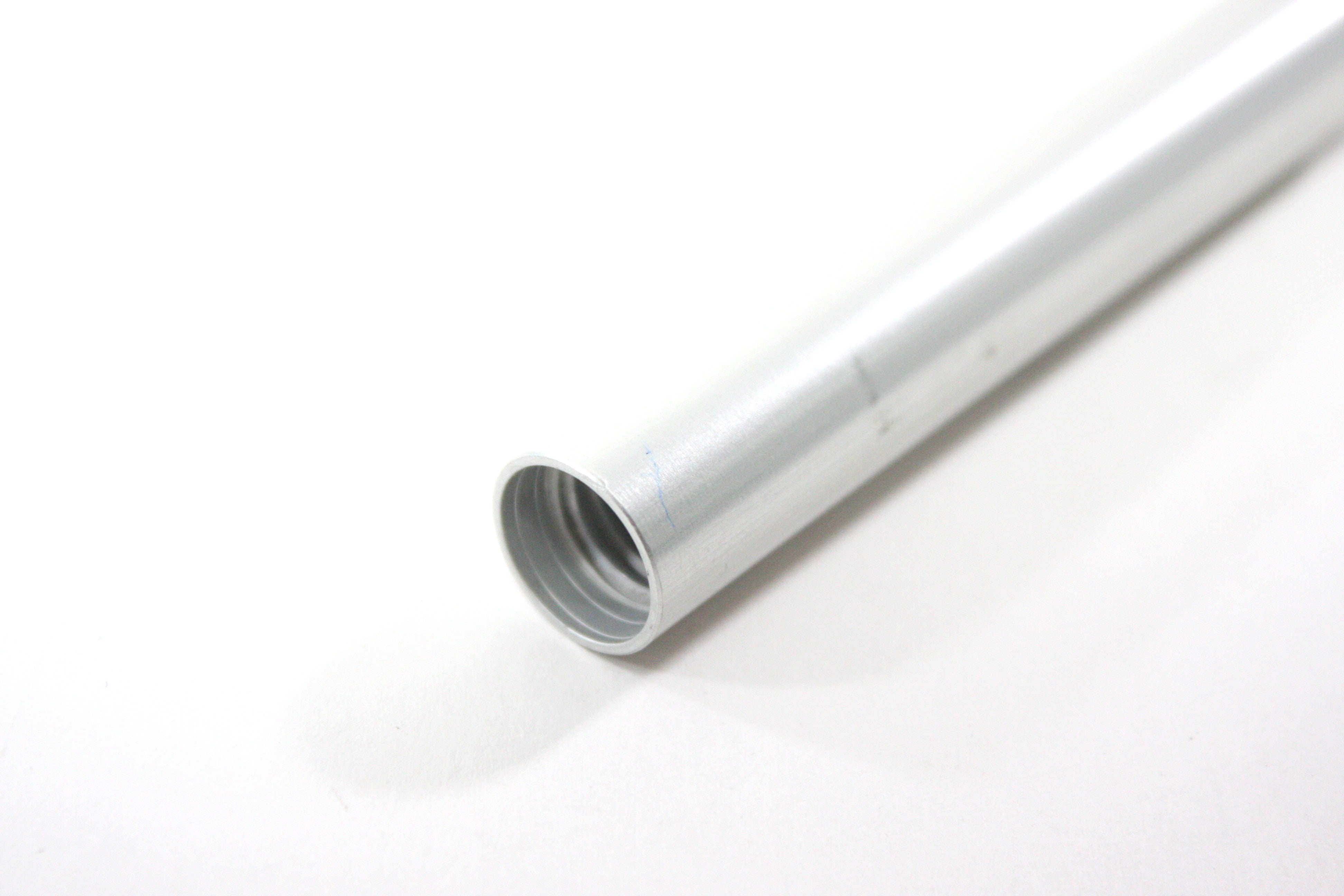Generic 3.5in 15mm Male to Female Rods (2pcs)