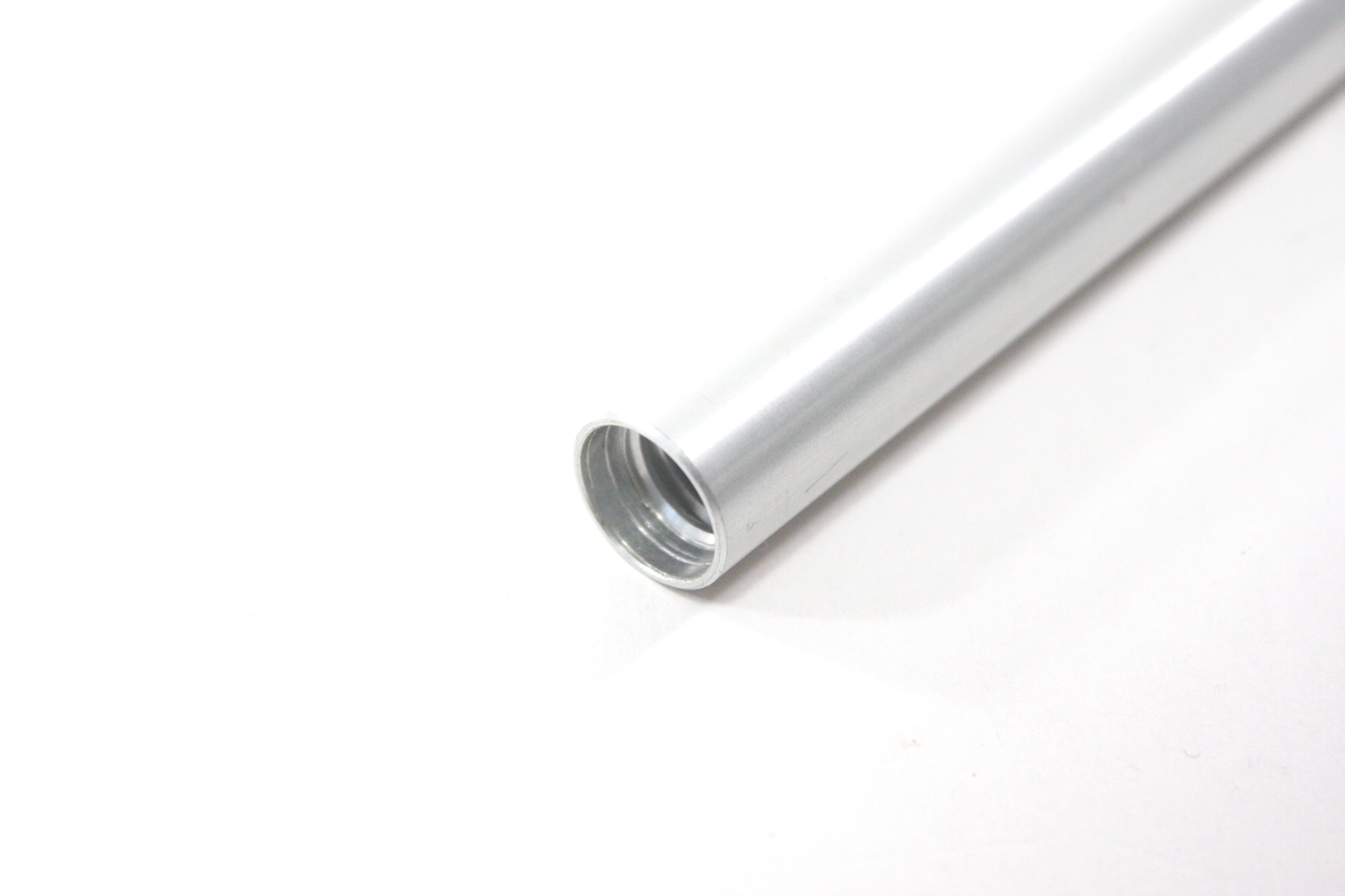 Generic 4.5in 15mm Male to Female Rods (2pcs)