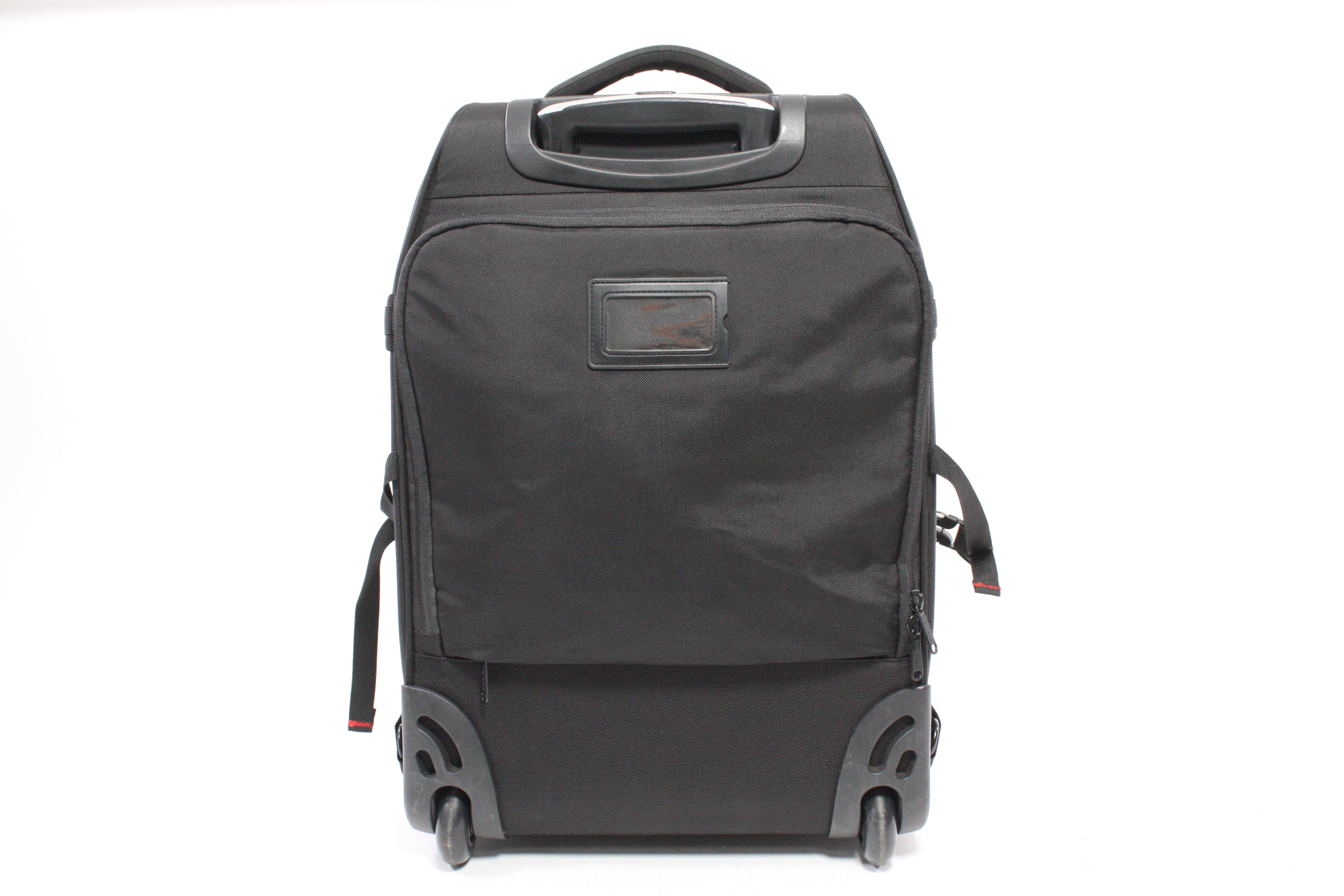 Promaster Camera Bag Roller Backpack