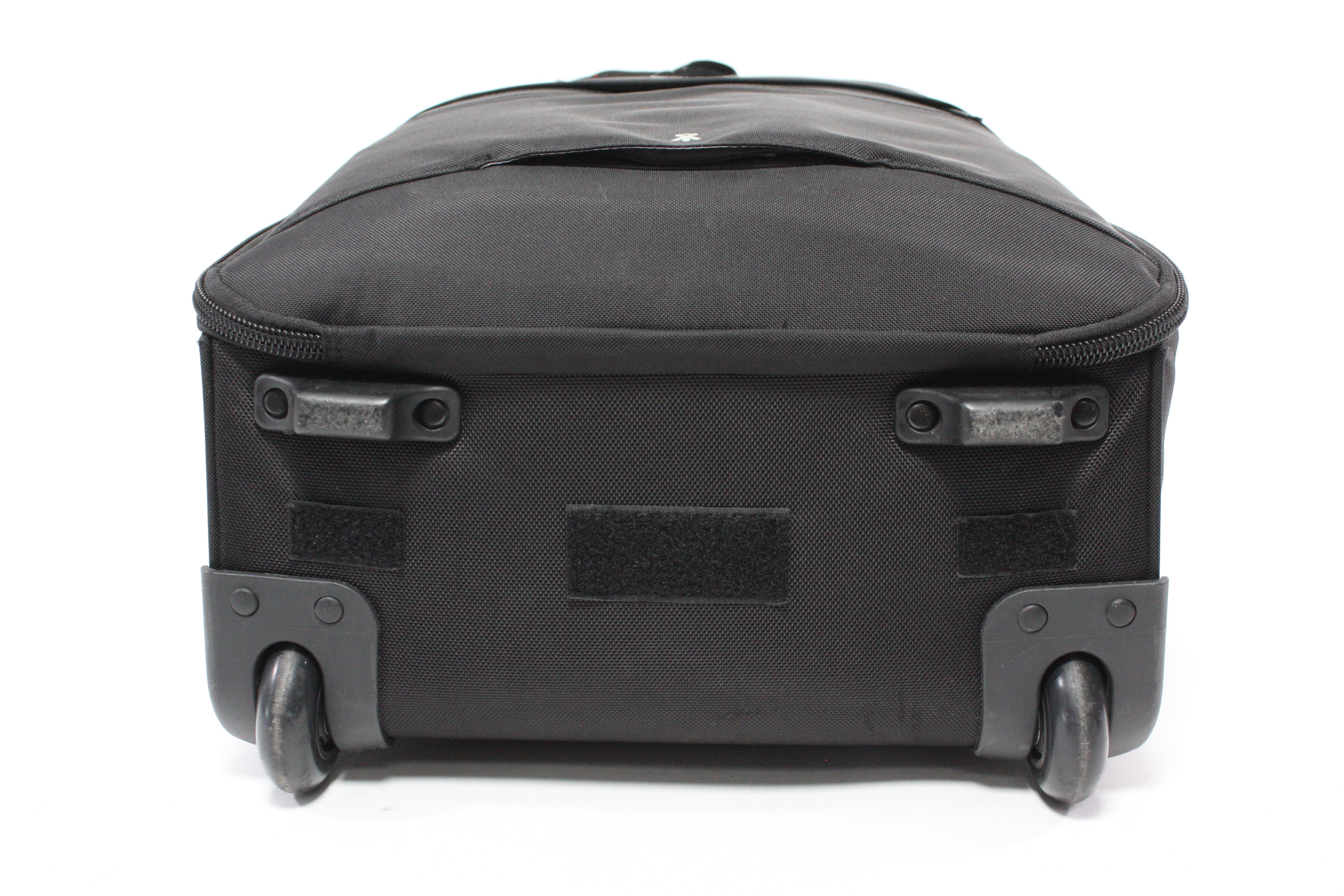 Promaster Camera Bag Roller Backpack