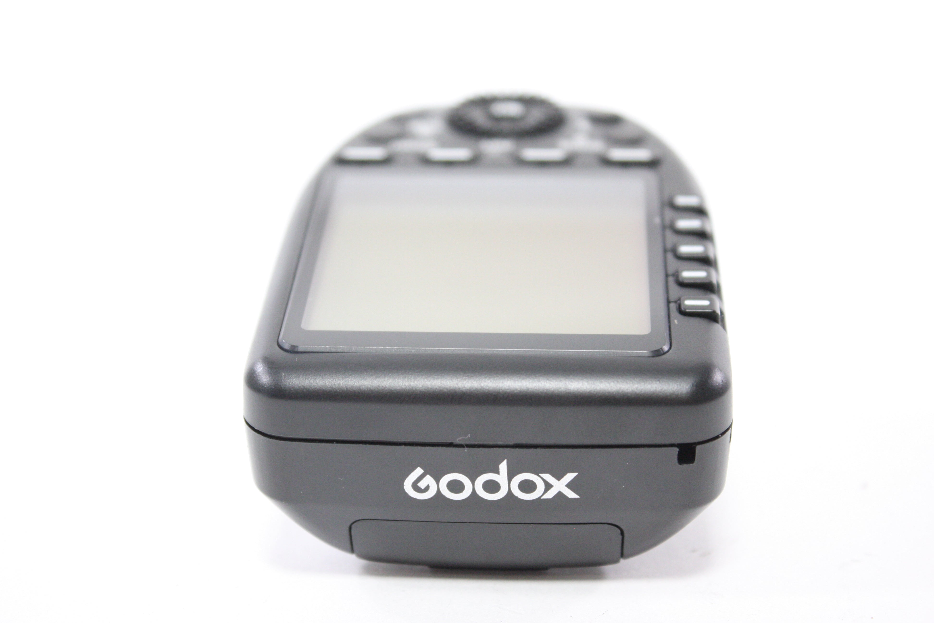 Godox X Pro N Trigger for Nikon