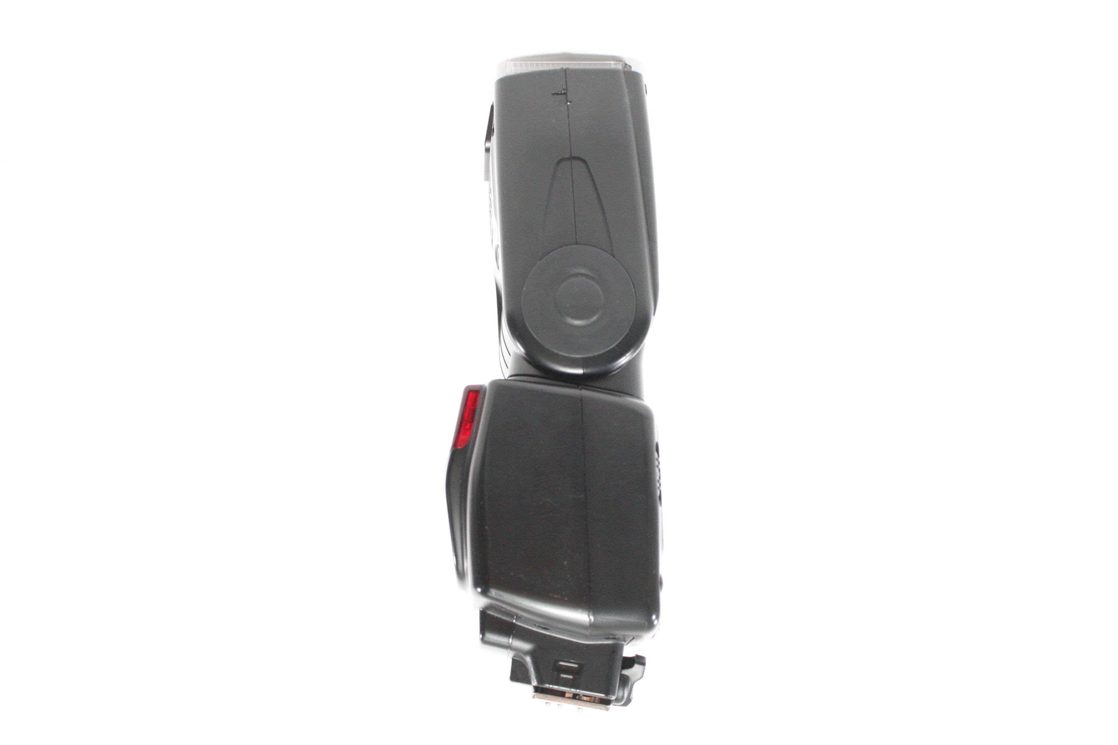 Nikon Speedlight SB-700