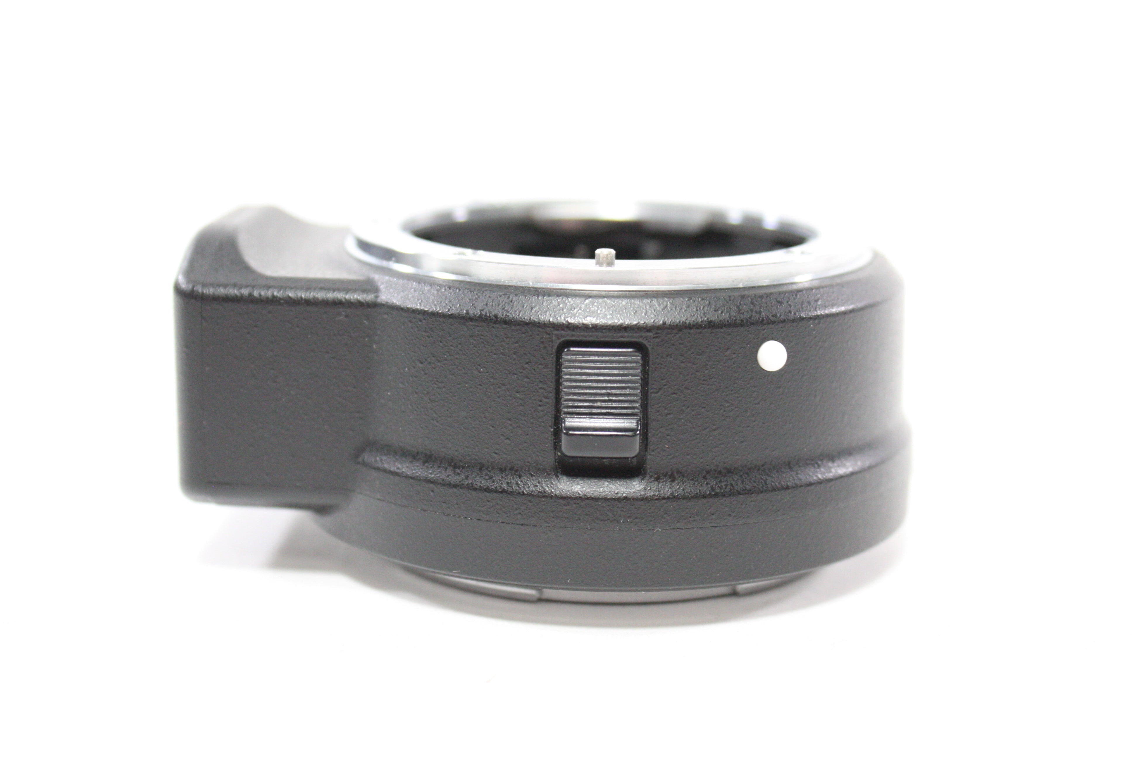 Nikon FTZ Adapter F Mount Lens to Z Mount Body