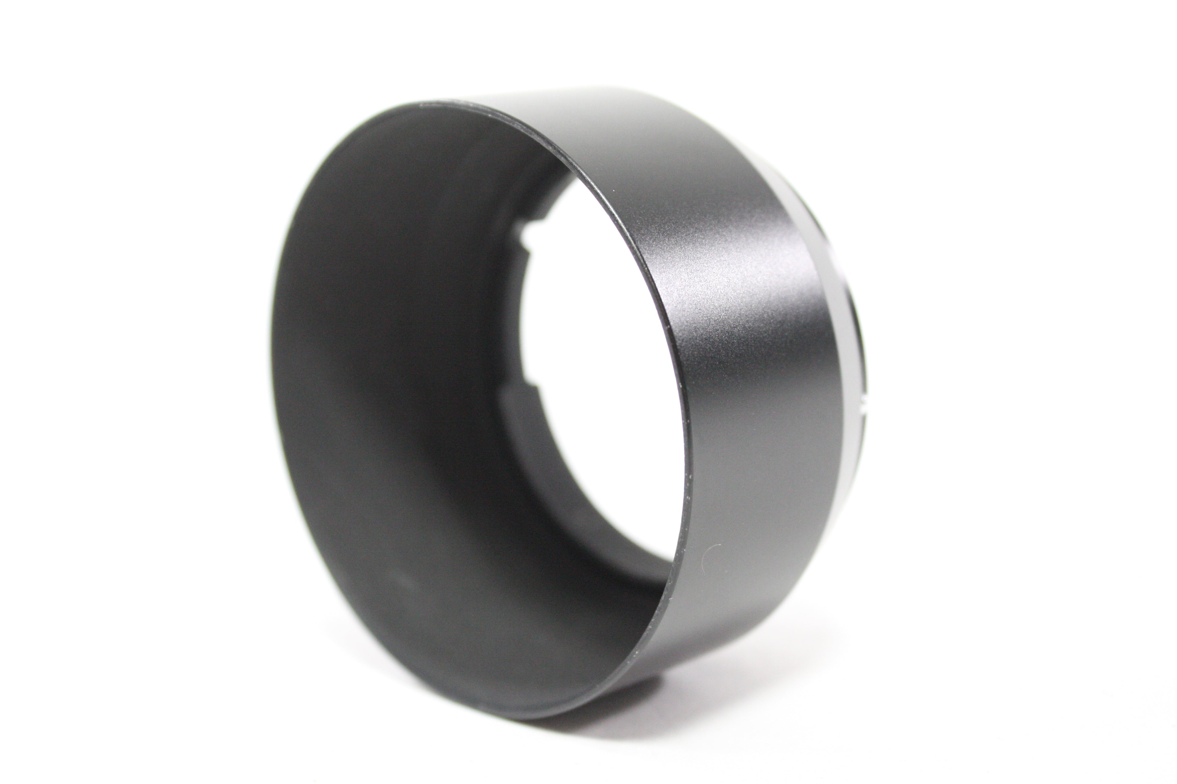 Nikon HS-10 Lens Hood