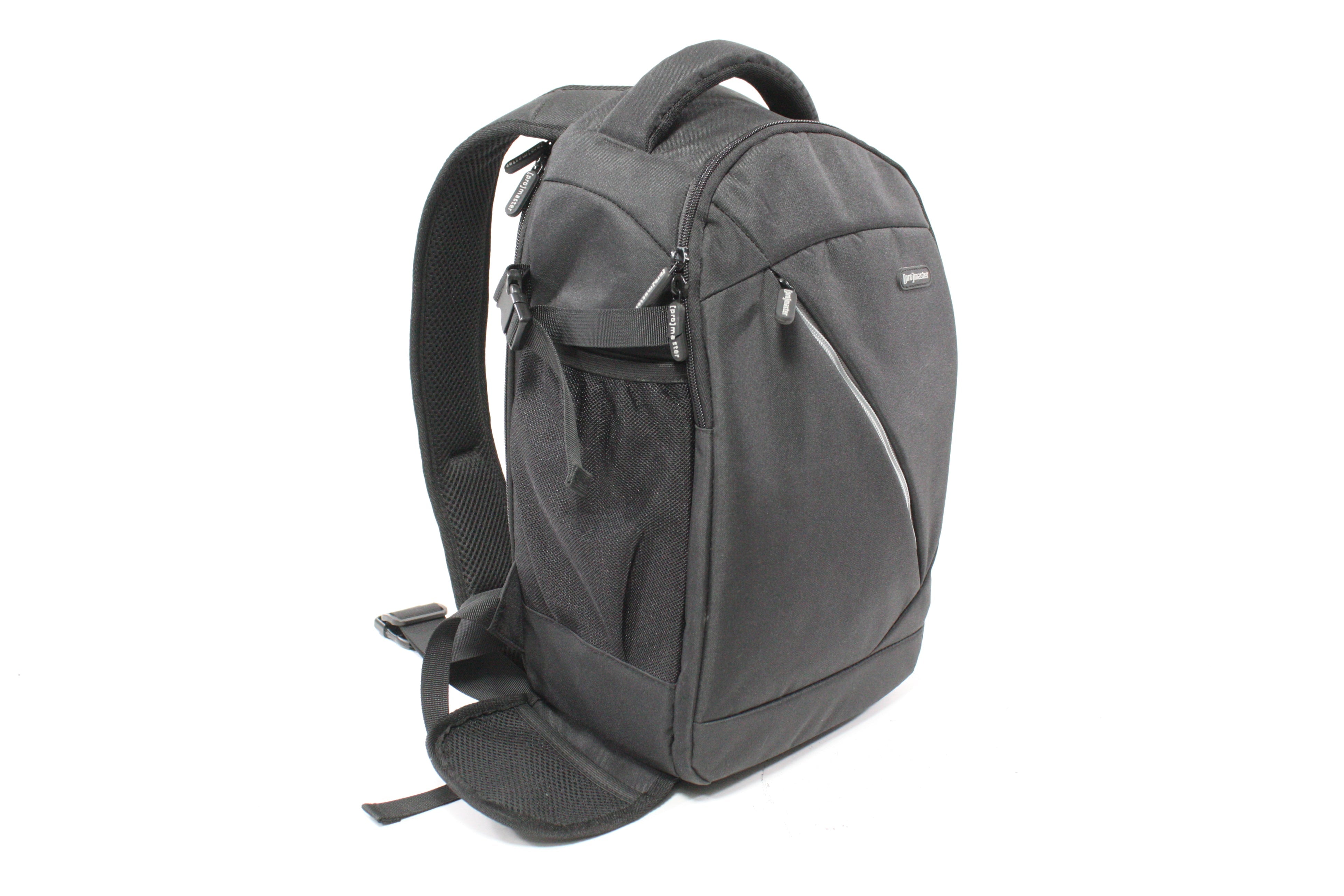 Promaster Impulse 7335 Backpack