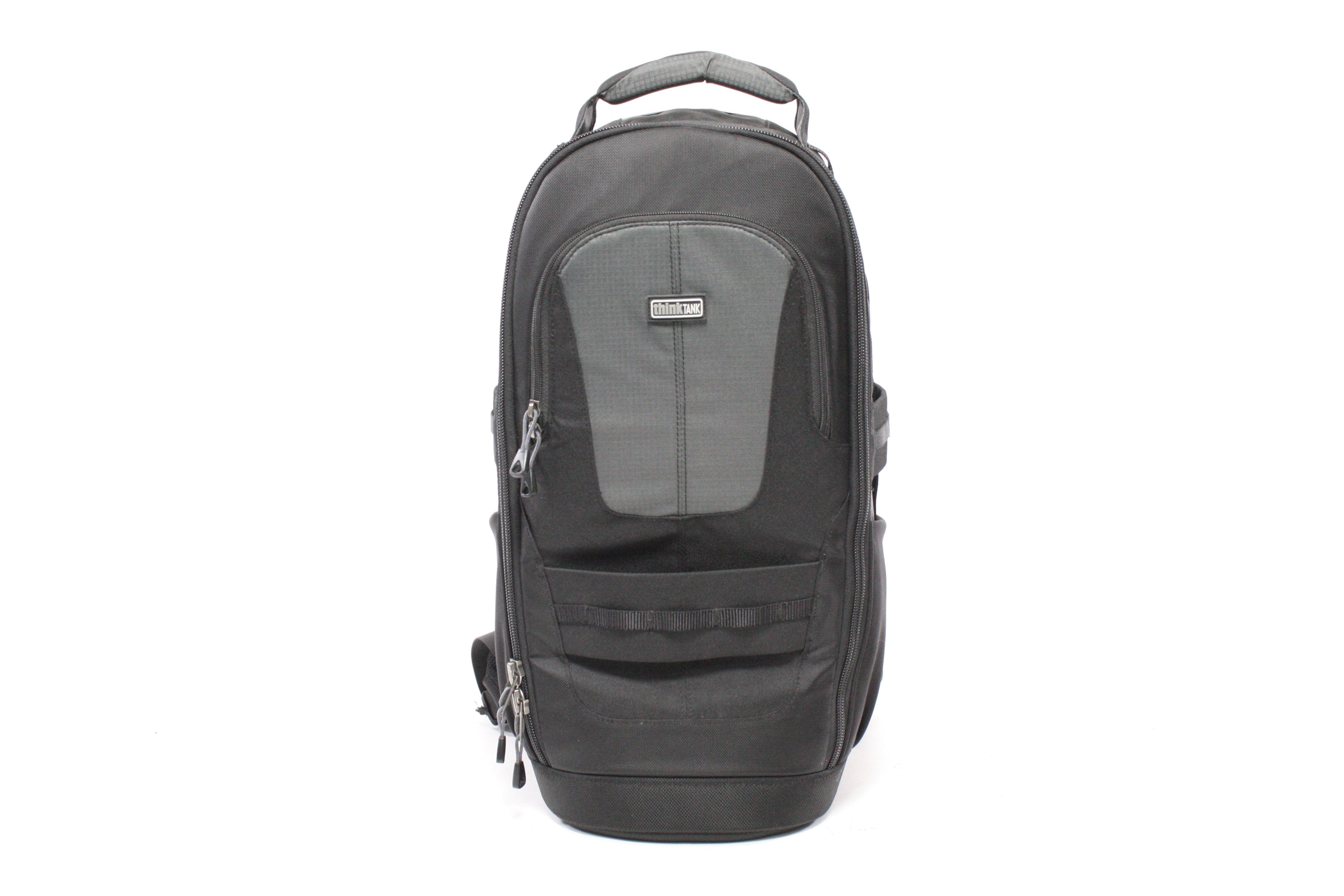 Think Tank Glass Limo Backpack