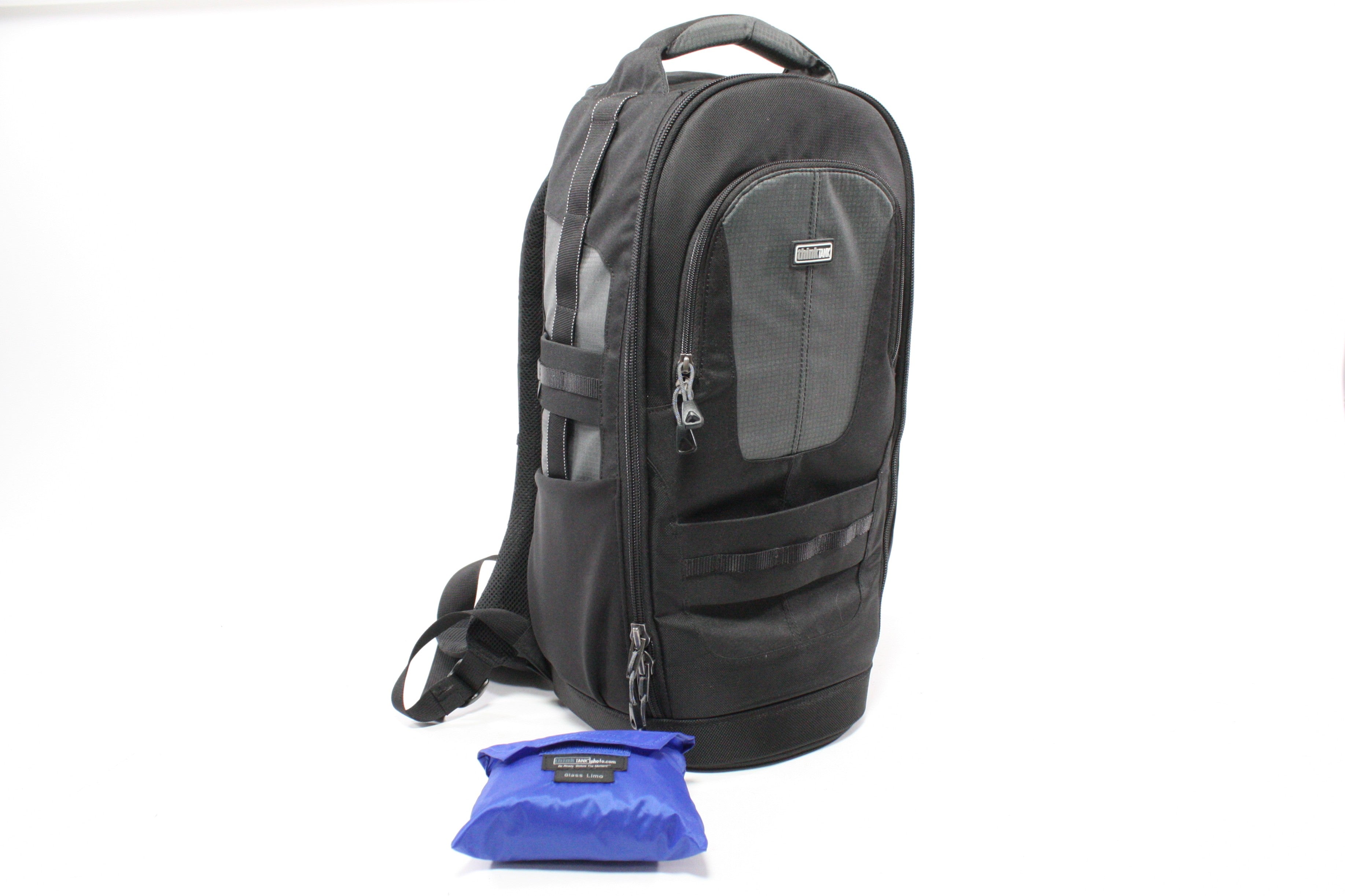 Think Tank Glass Limo Backpack