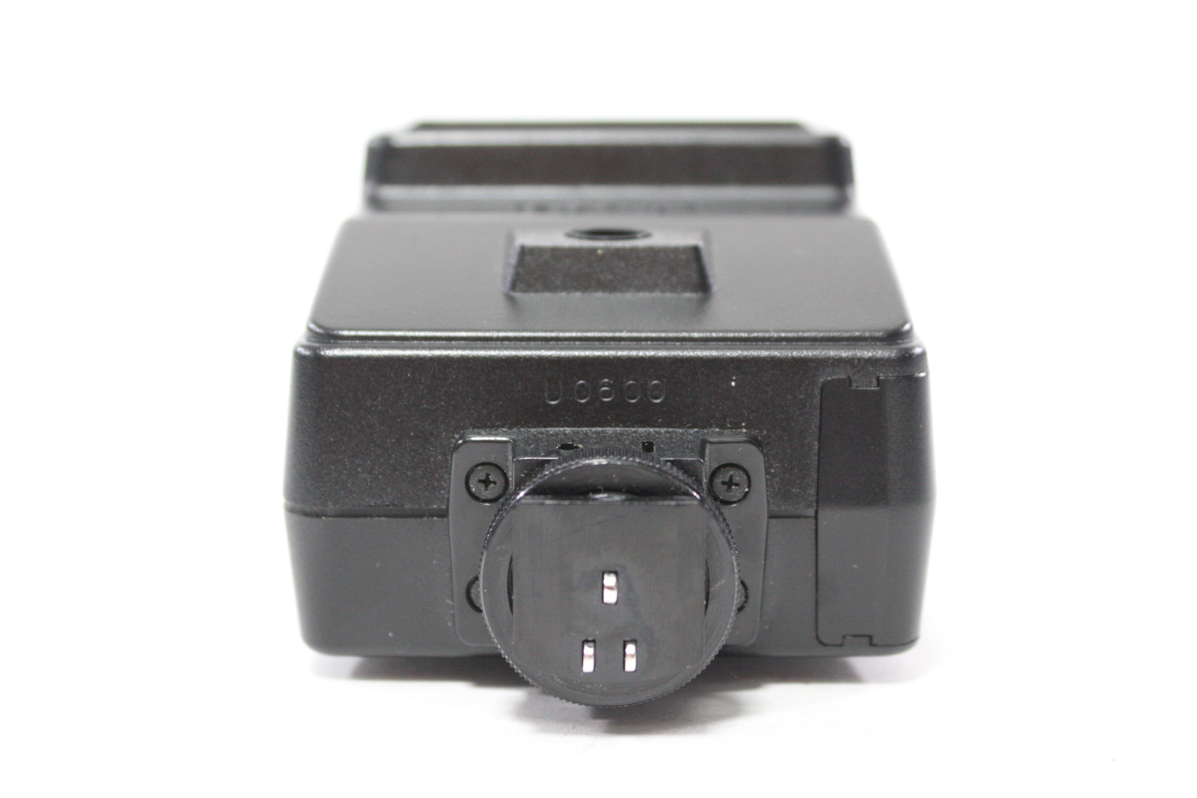 Canon Speedlite 177A