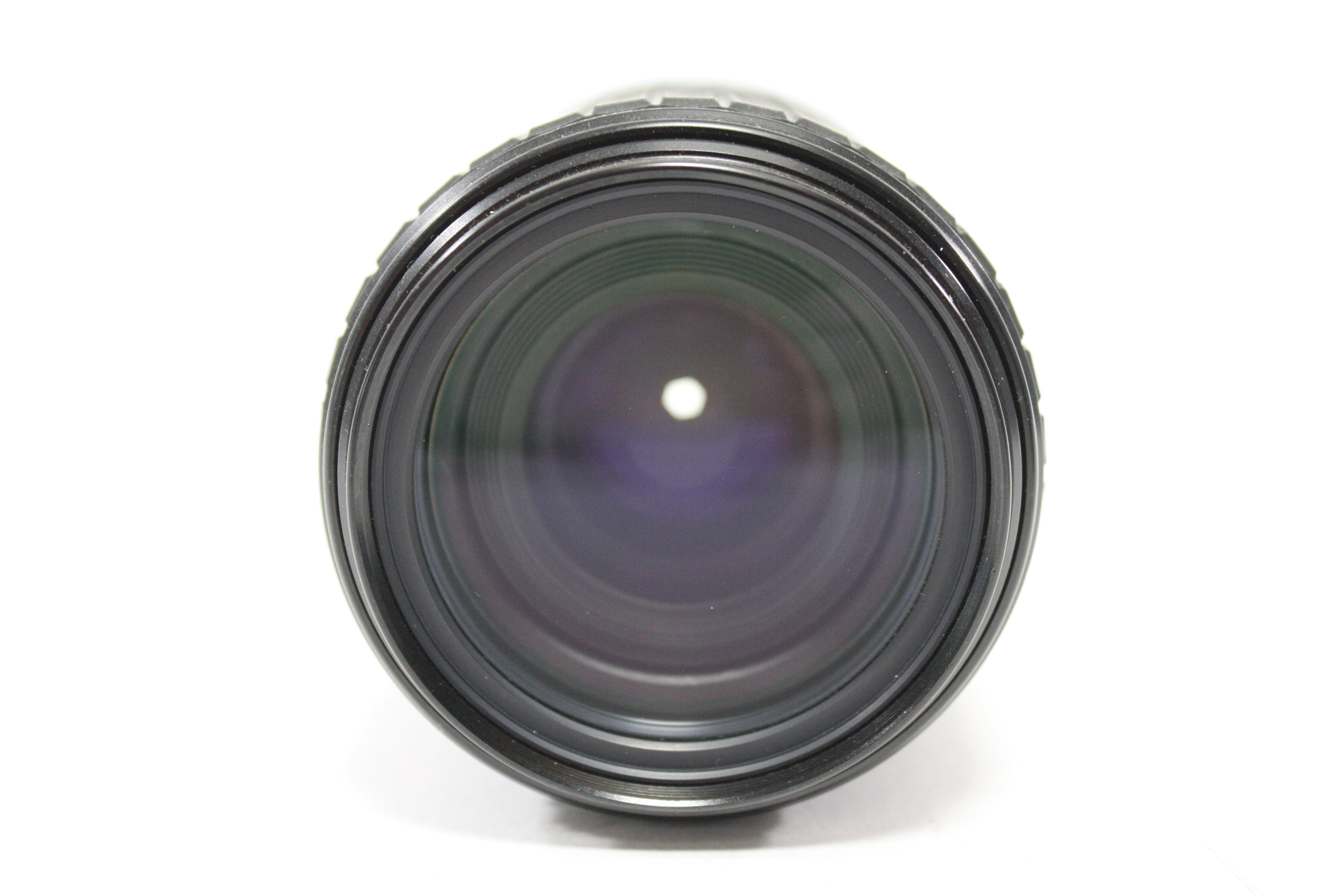 Sigma 80-200mm f/4.5-5.6 Lens for Pentax K Mount