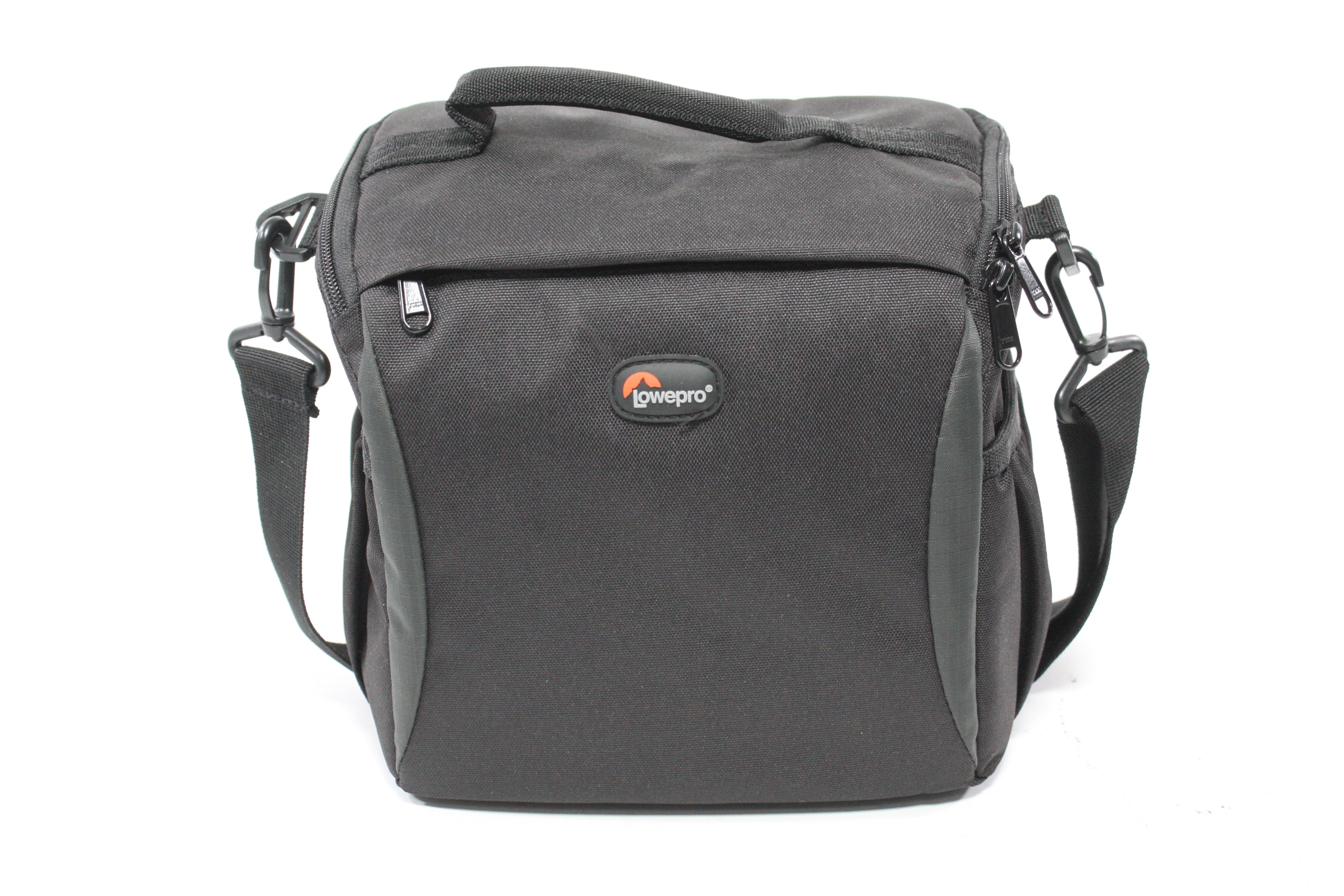 Lowepro Format 160 Camera Bag