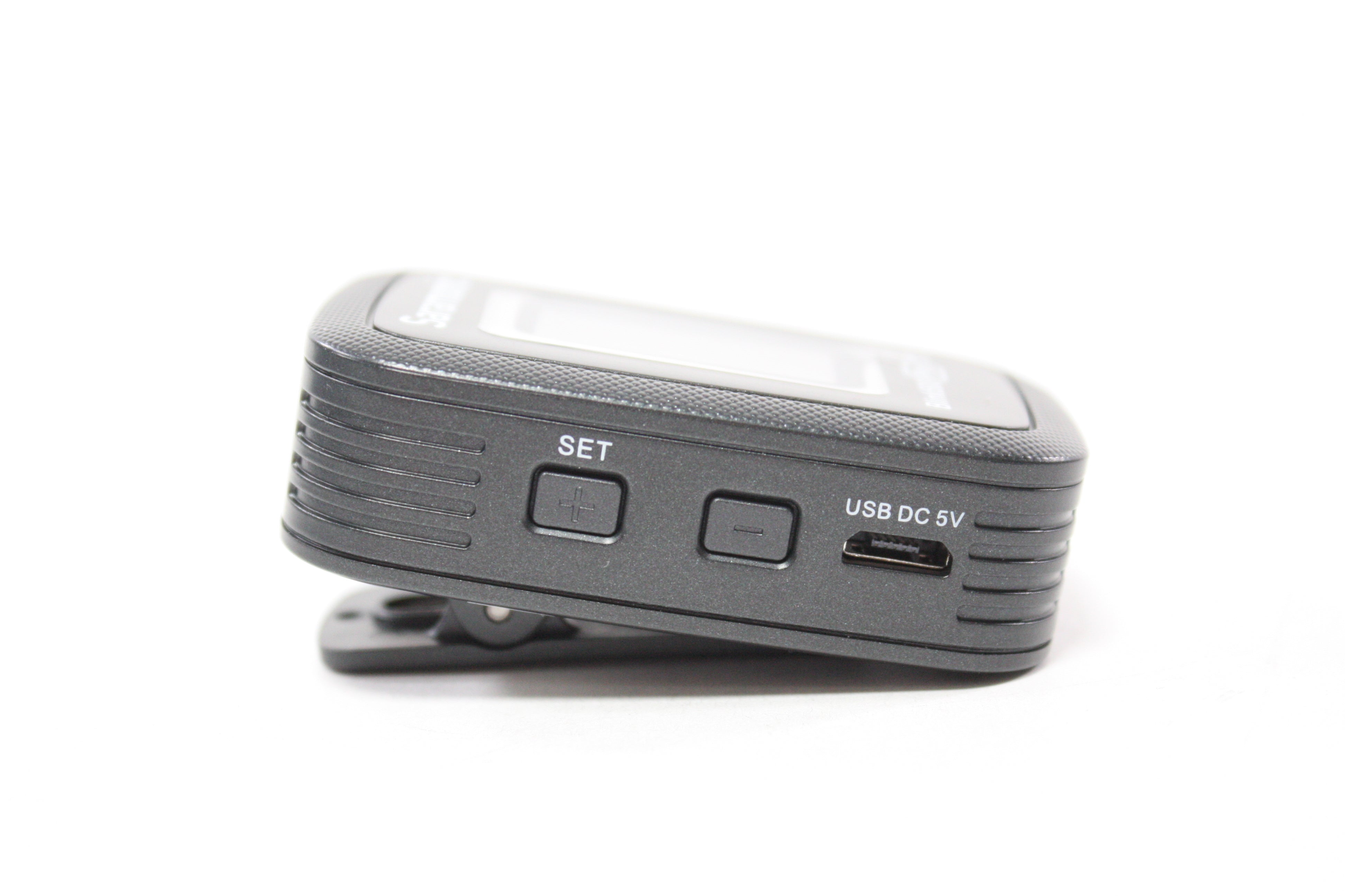 Saramonic Blink 500 Pro B1 Wireless Clip-On Mic System (Open Box)