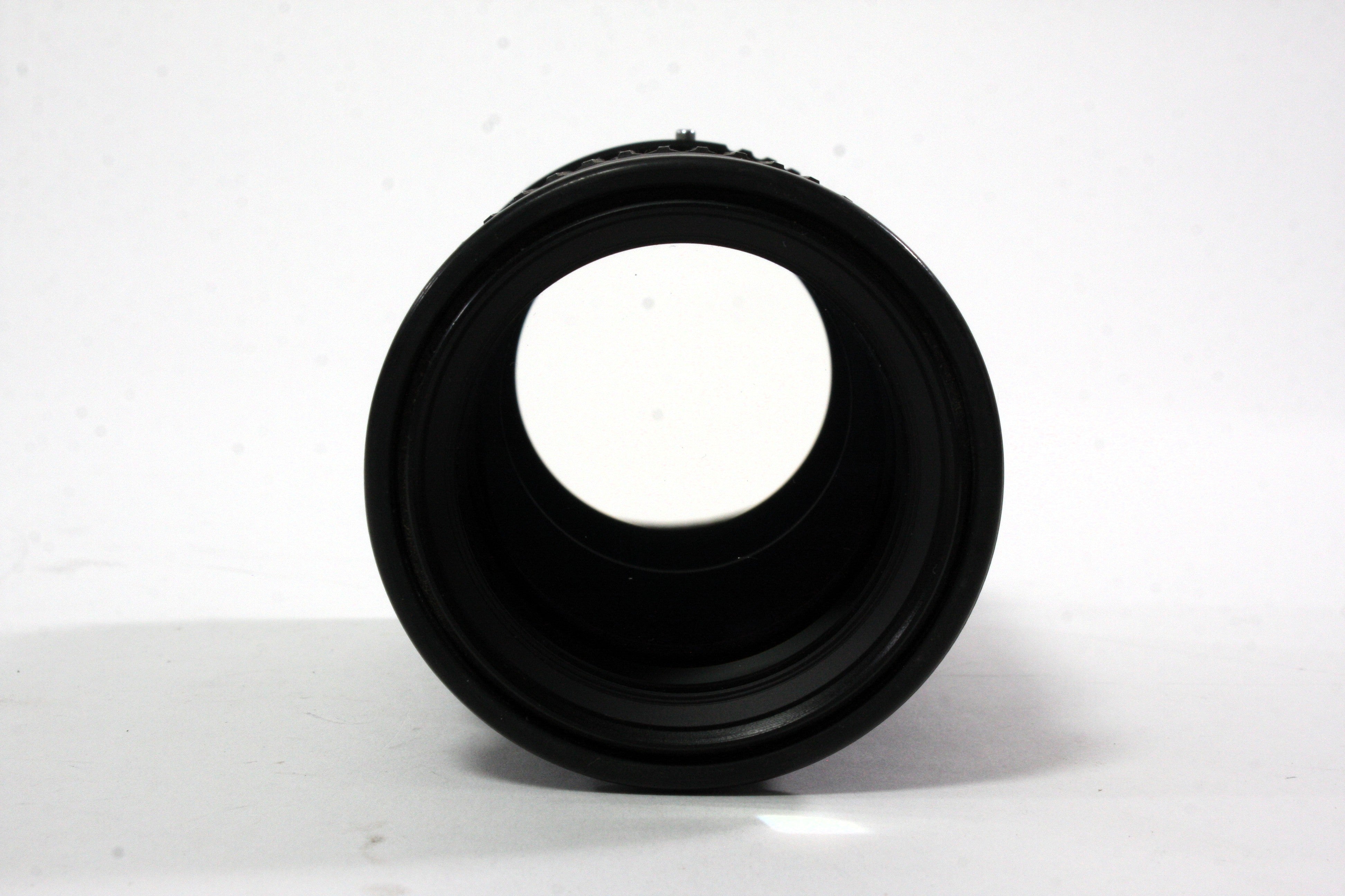 Pentax 200mm f4 for Pentax-A 645 Mount