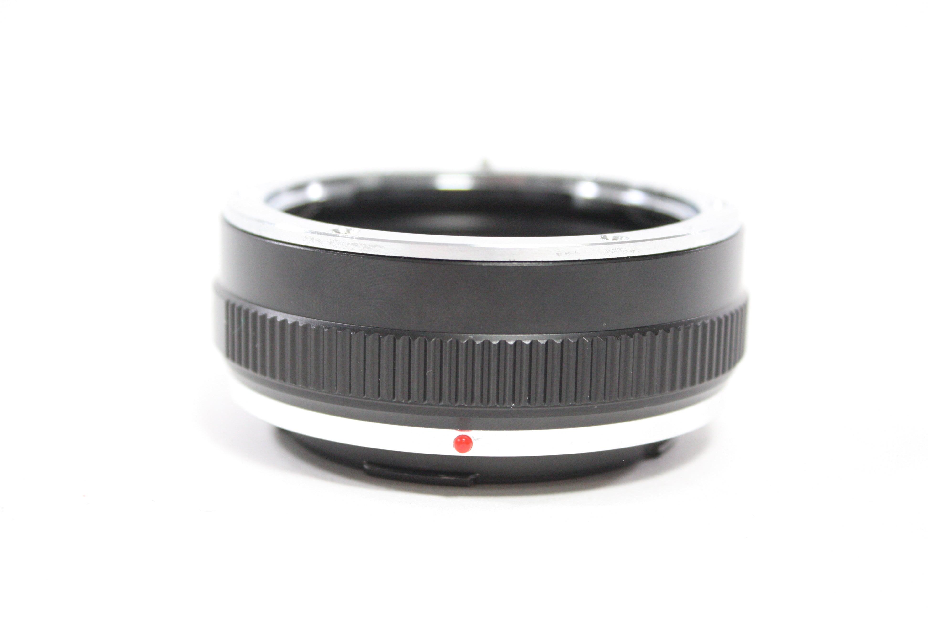 K & F Concept Canon EF Mount Lens to L Mount Body Adapter